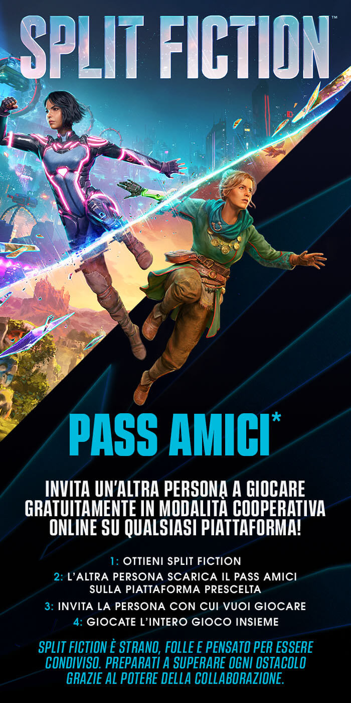Informazioni