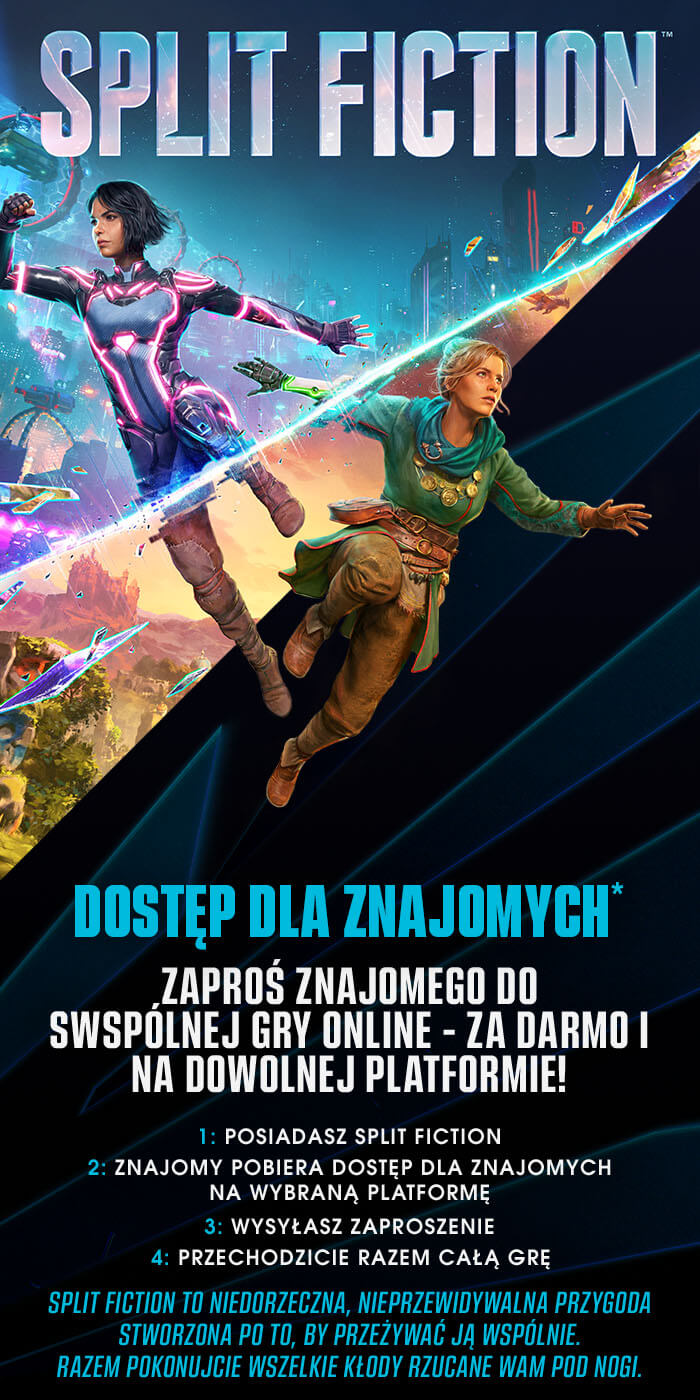 Informacje