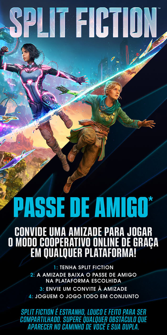 Sobre