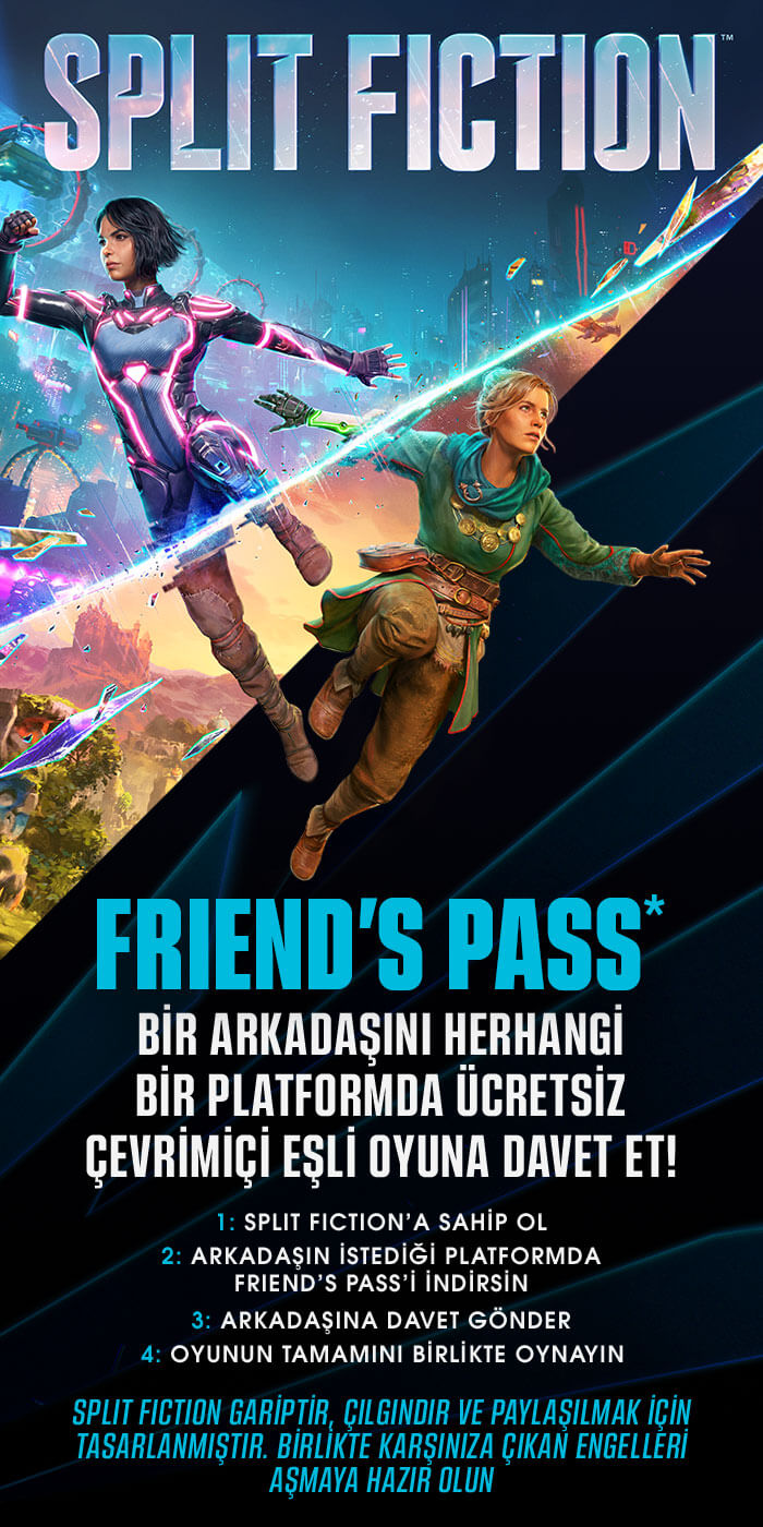 Hakkında