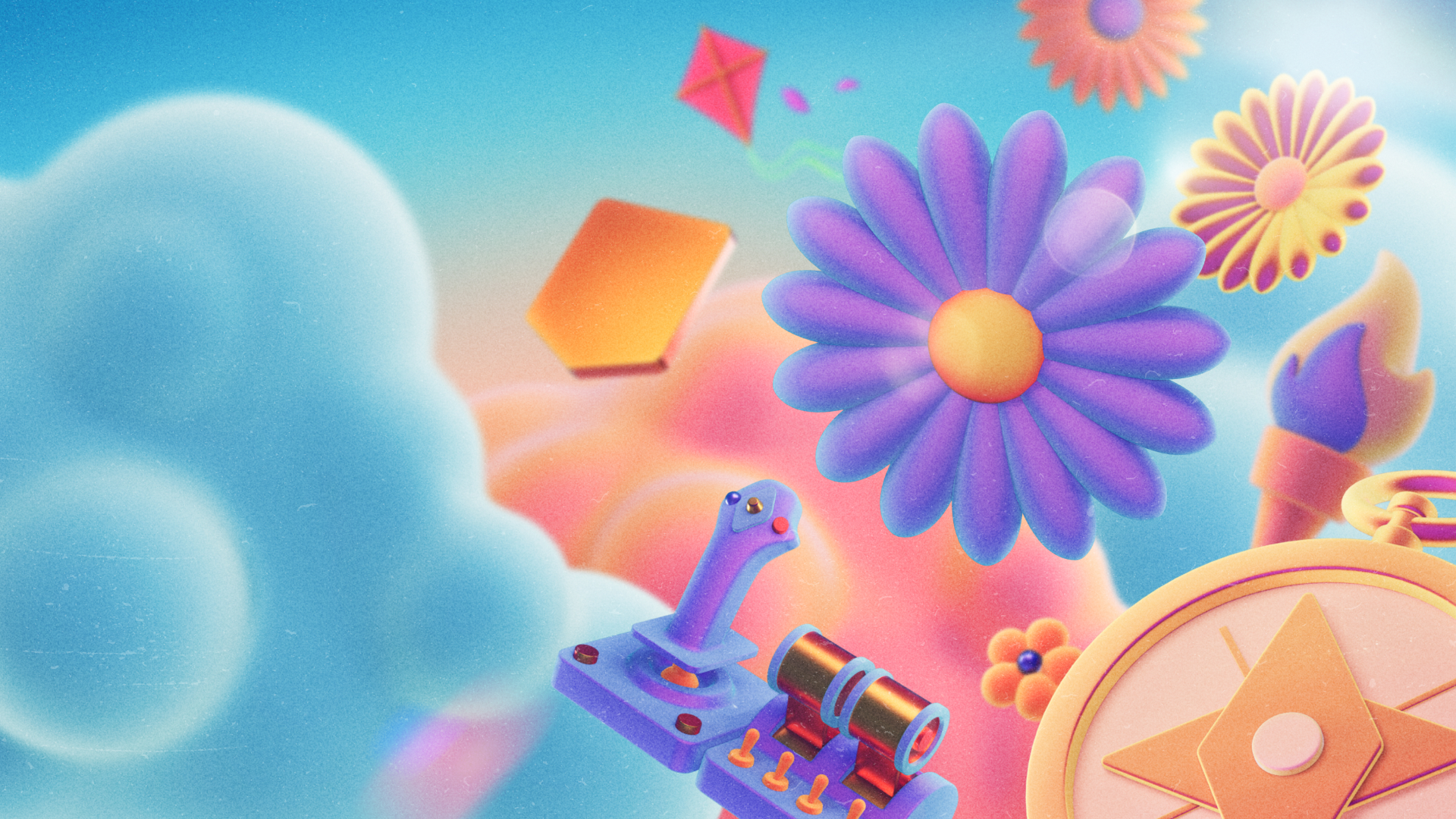 Epic Games Spring Sale