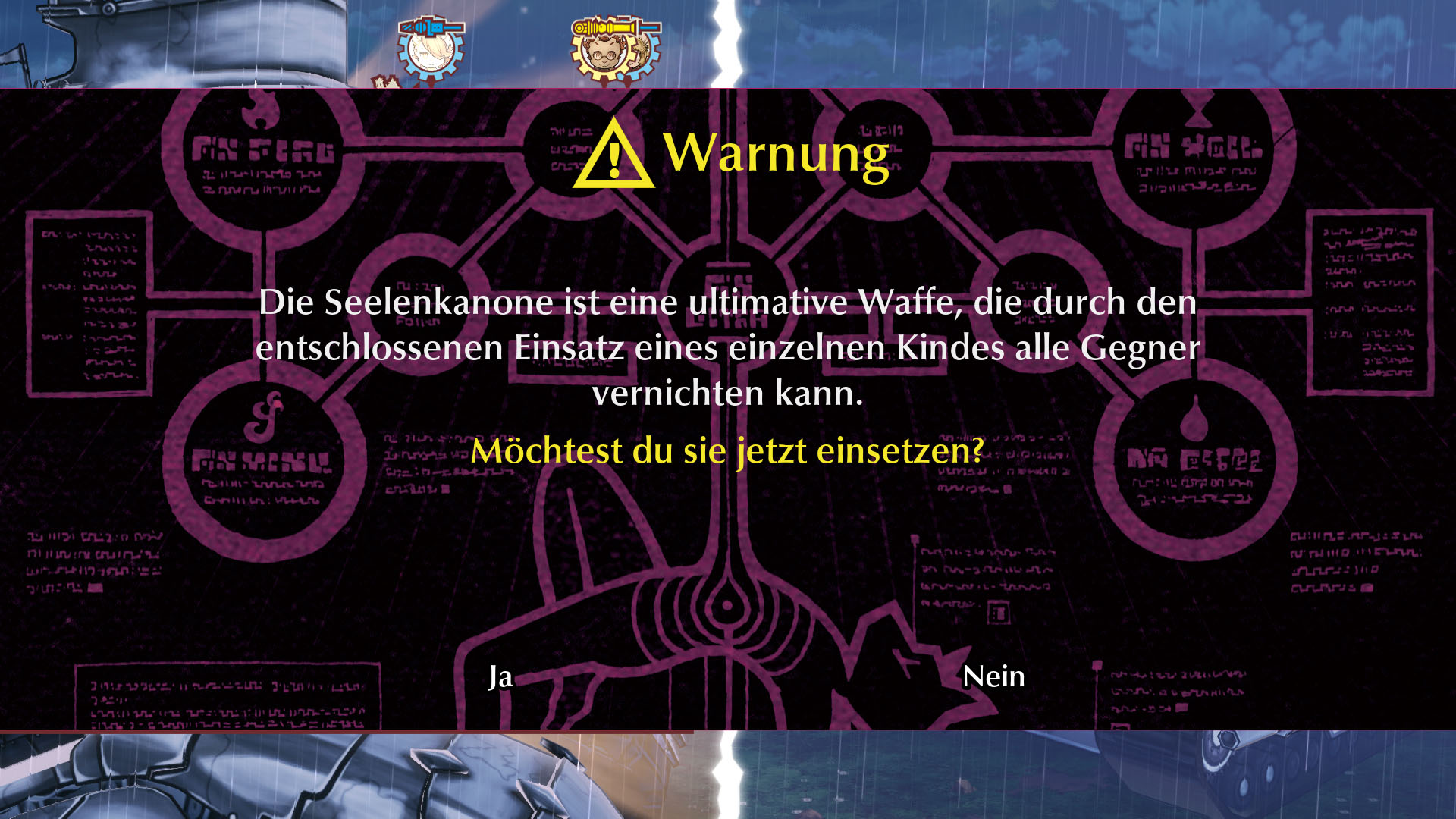 slide-thumbnail