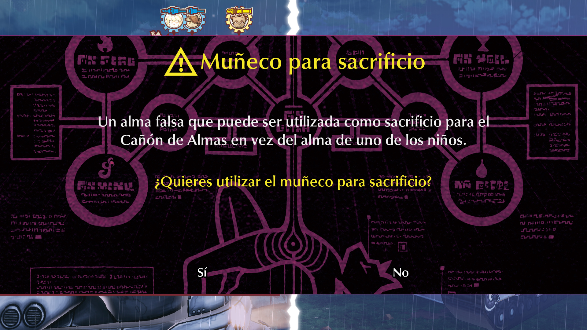 slide-thumbnail