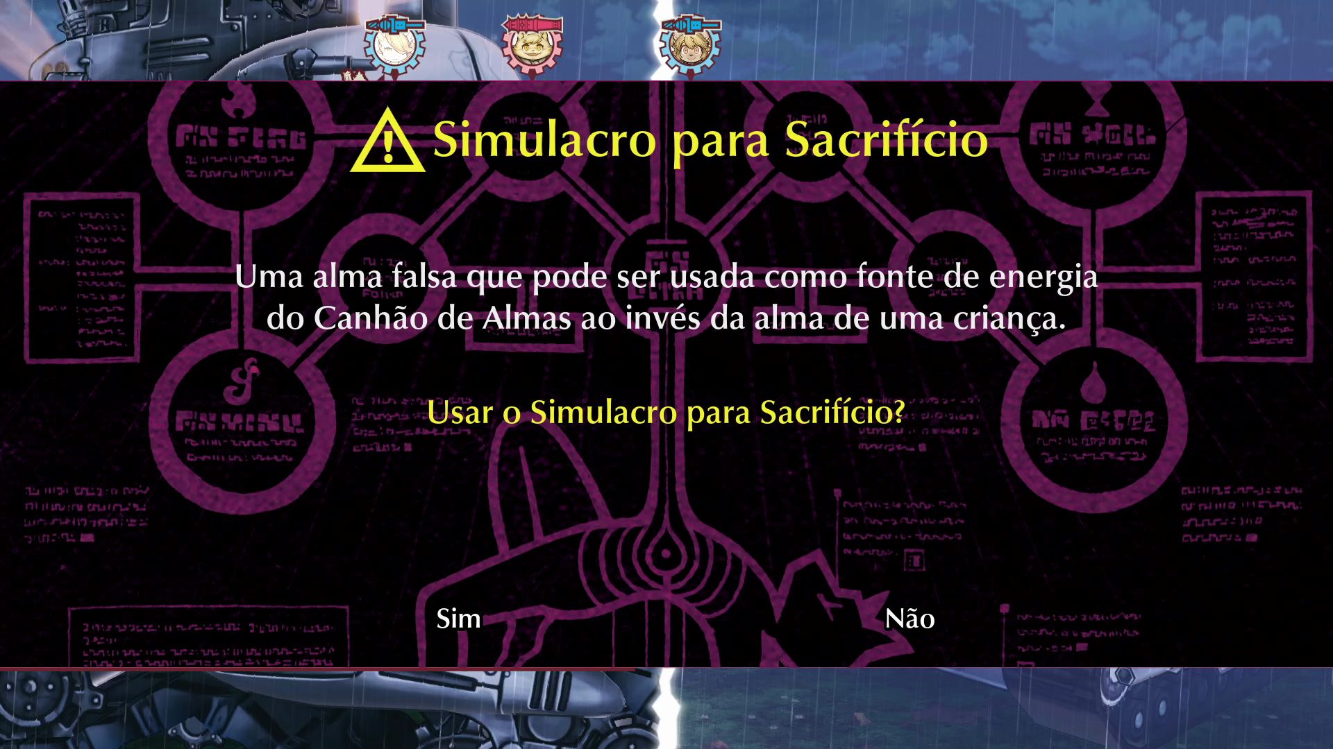 slide-thumbnail