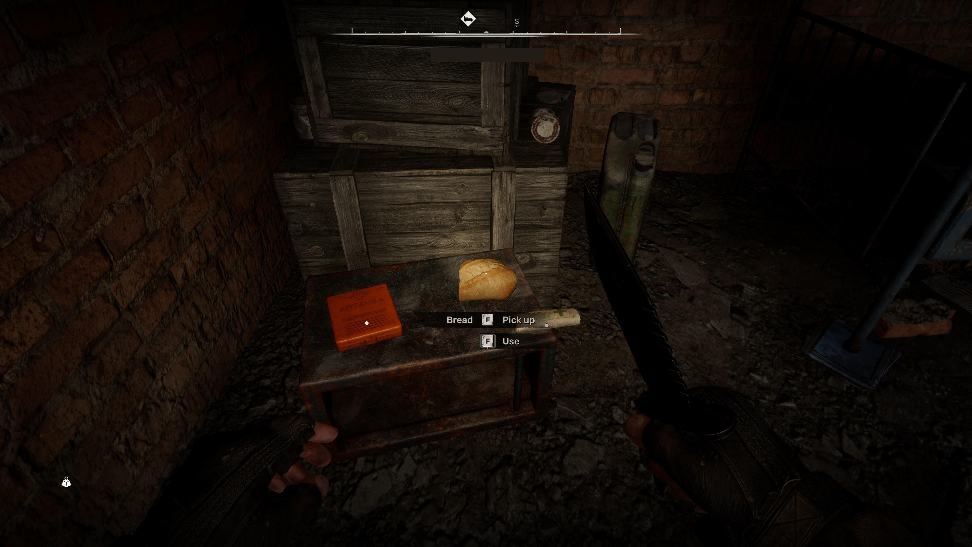 Stalker 2 Heart Of Chornobyl 12 Tips To Help You Survive The Exclusion Zone Bread