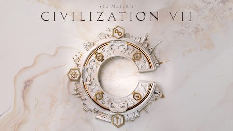 Sid Meier's Civilization® VII