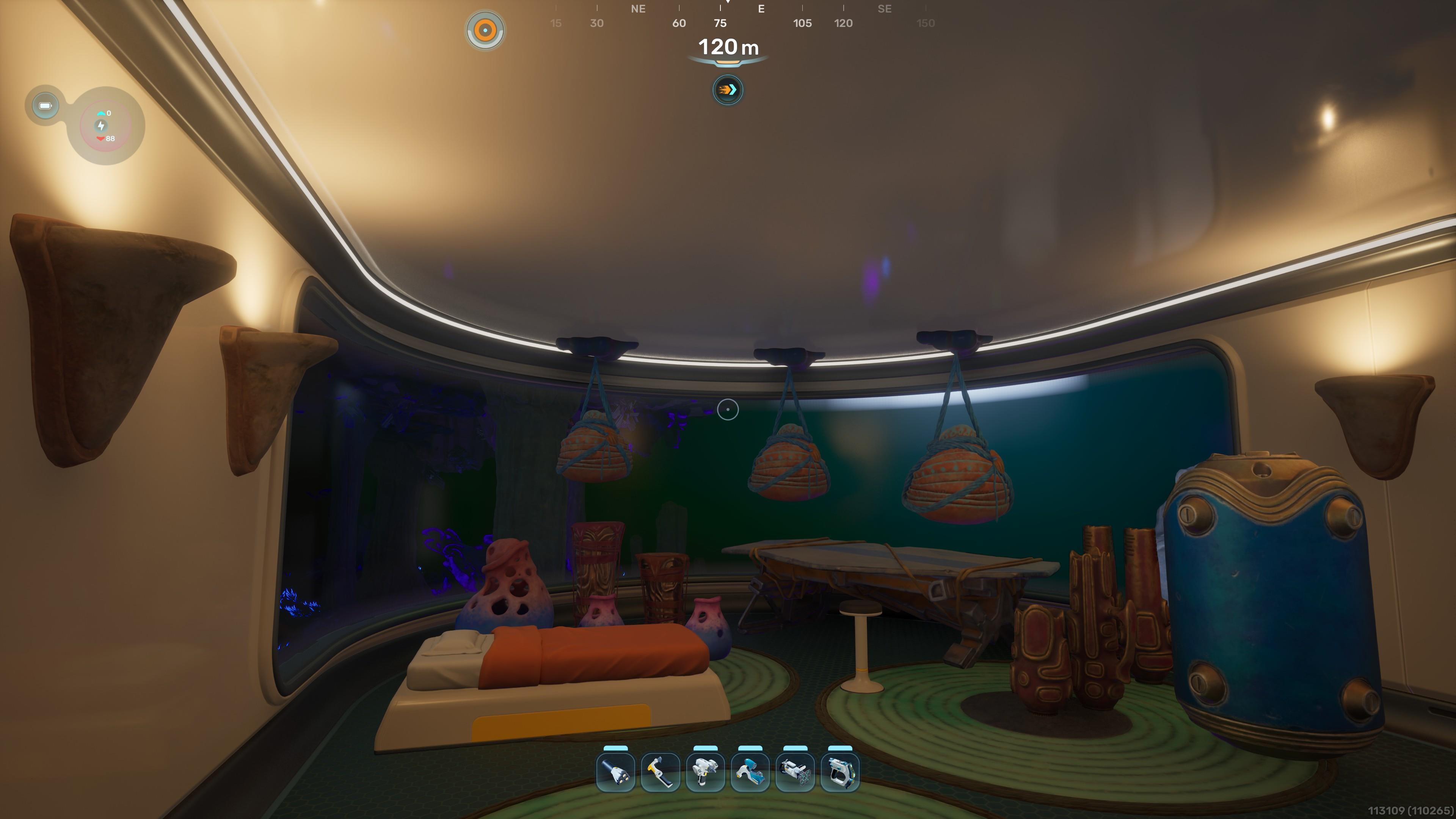Subnautica 2 Amazing Base Layouts Locations 5