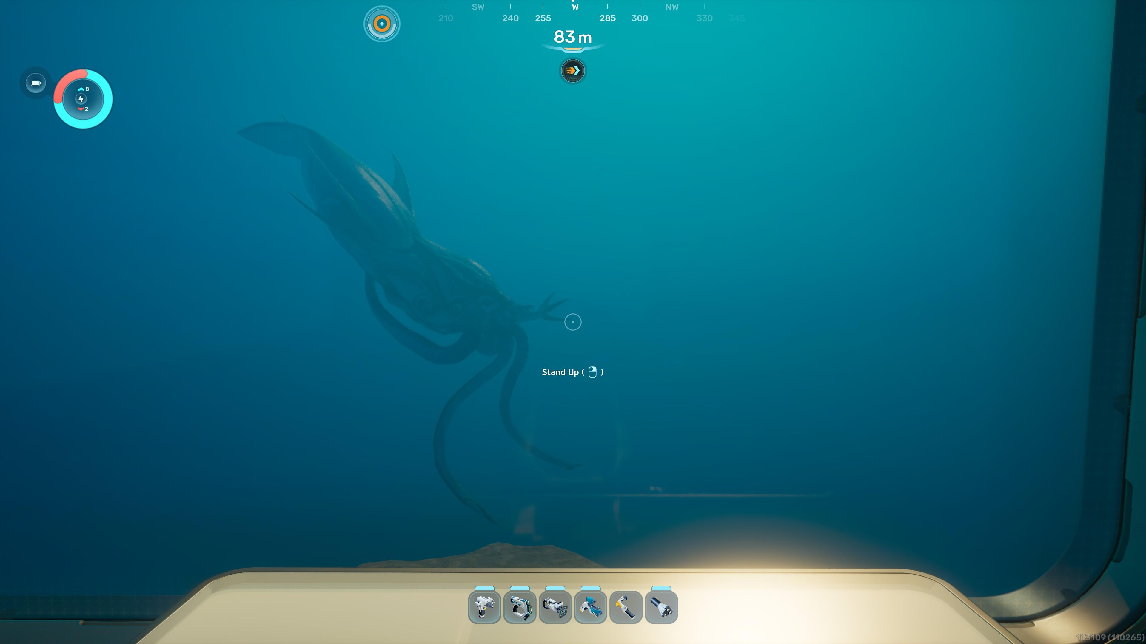 Subnautica 2 Amazing Base Layouts Locations 7