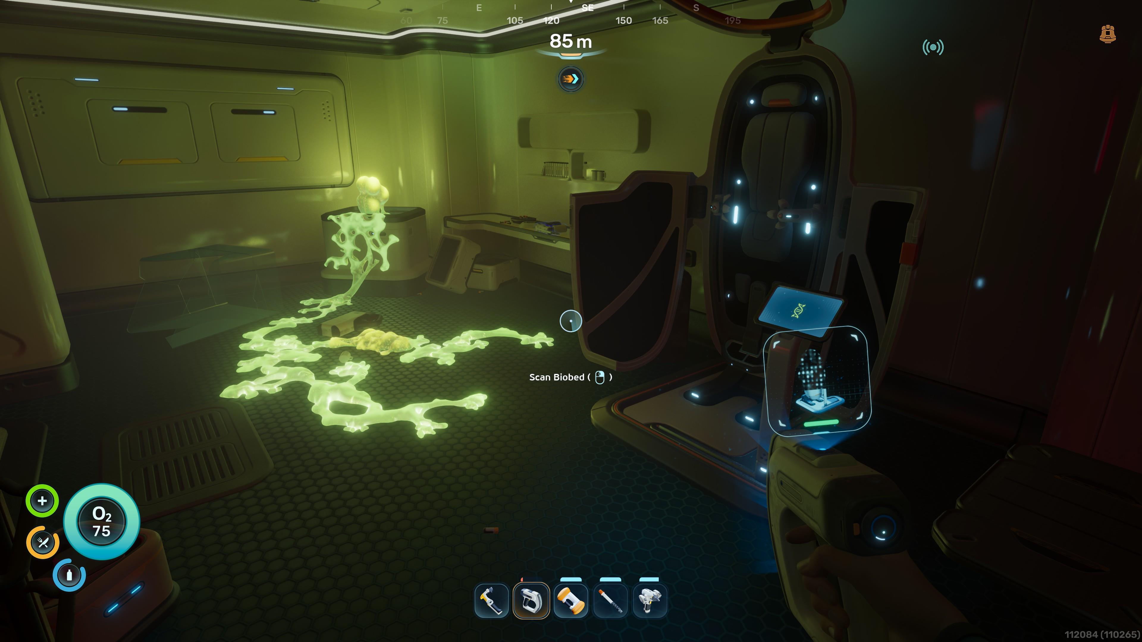Subnautica 2 Tips Beginners Guide Early Access 13