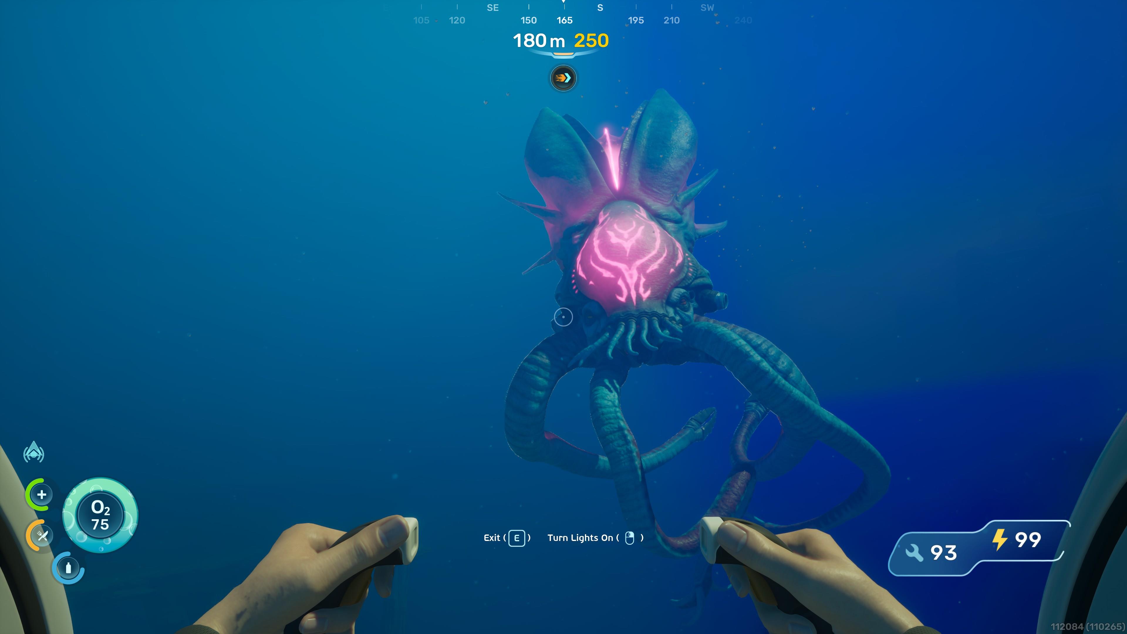 Subnautica 2 Tips Beginners Guide Early Access 14