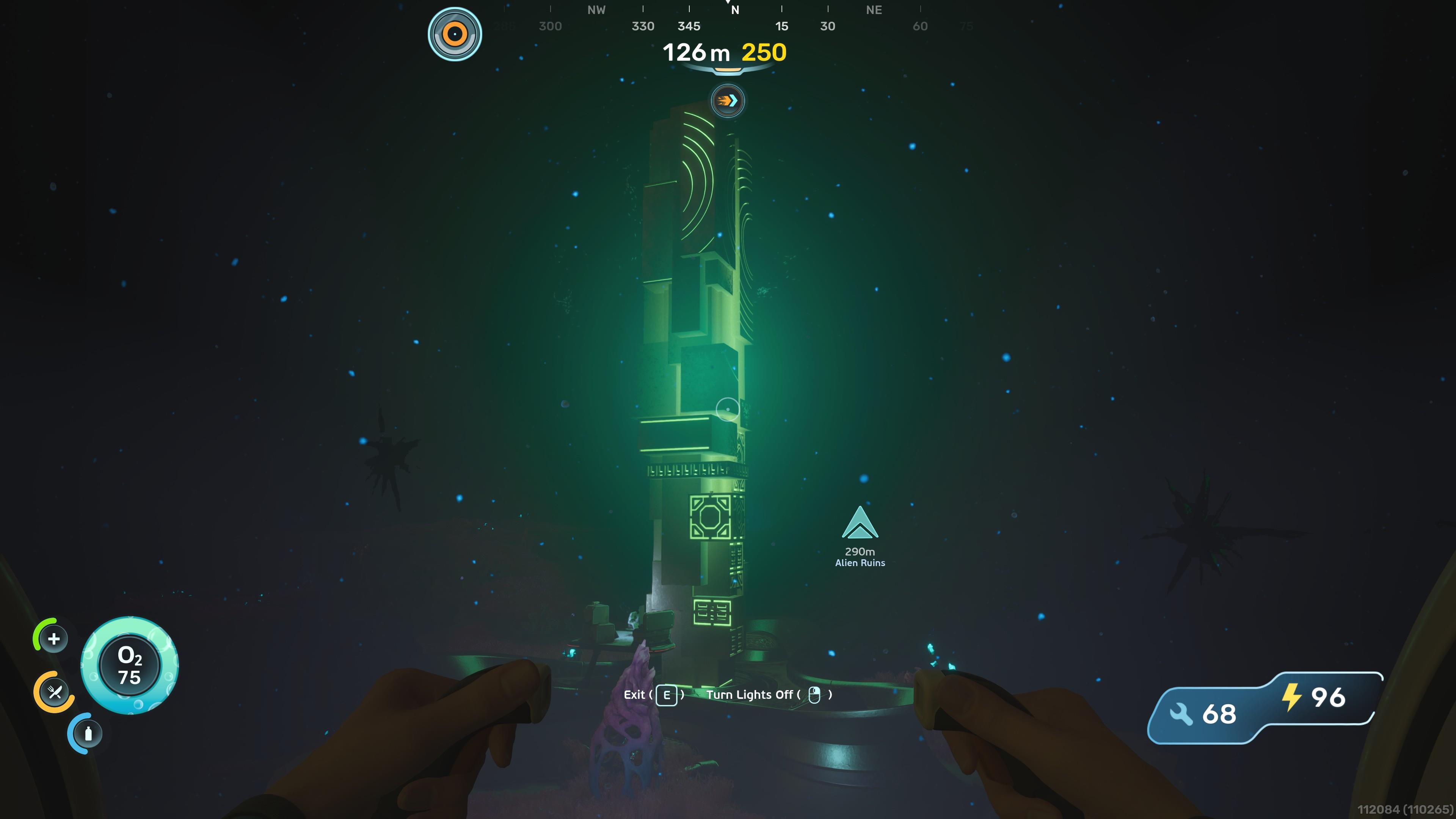 Subnautica 2 Tips Beginners Guide Early Access 15