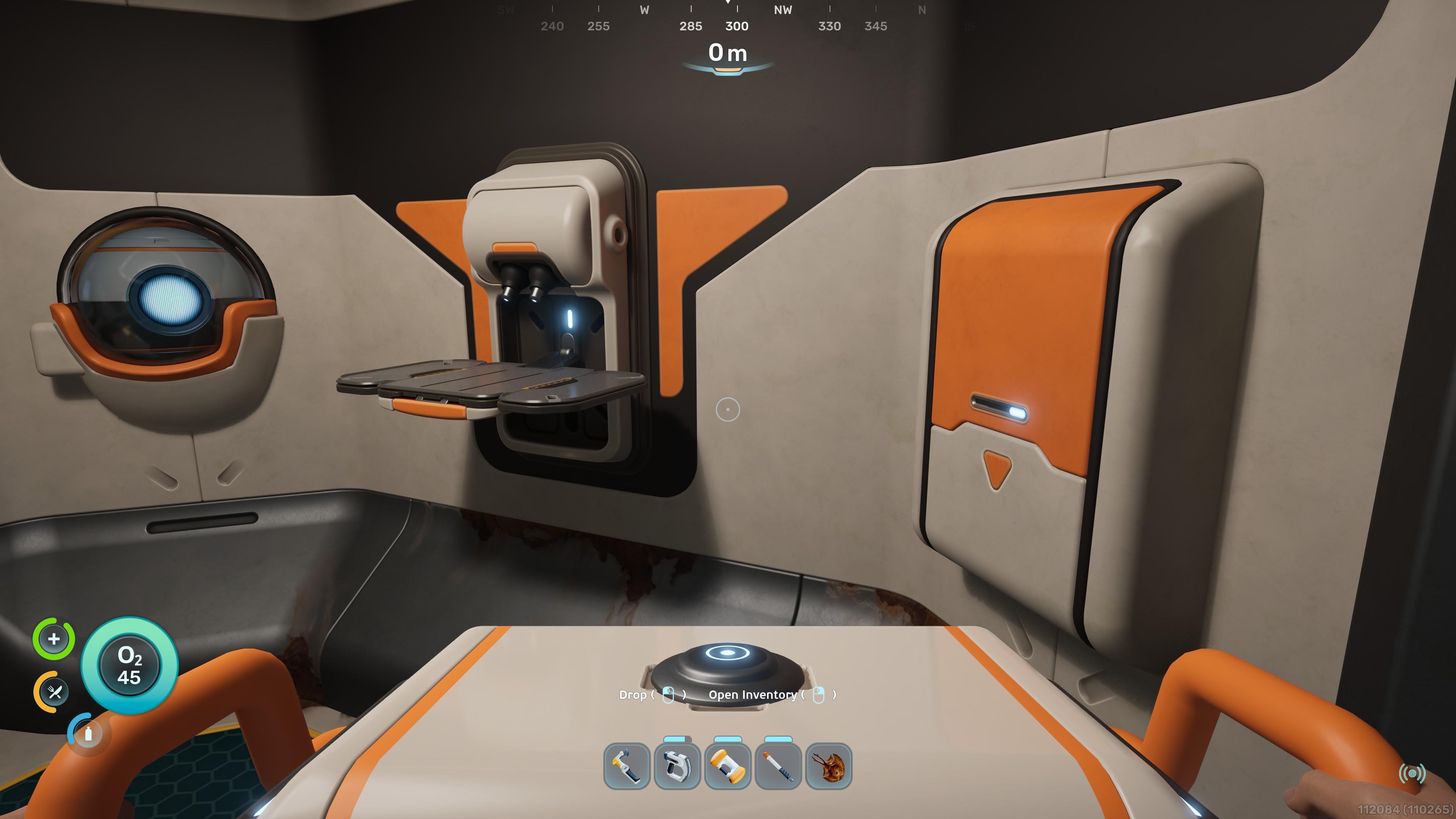 Subnautica 2 Tips Beginners Guide Early Access 7