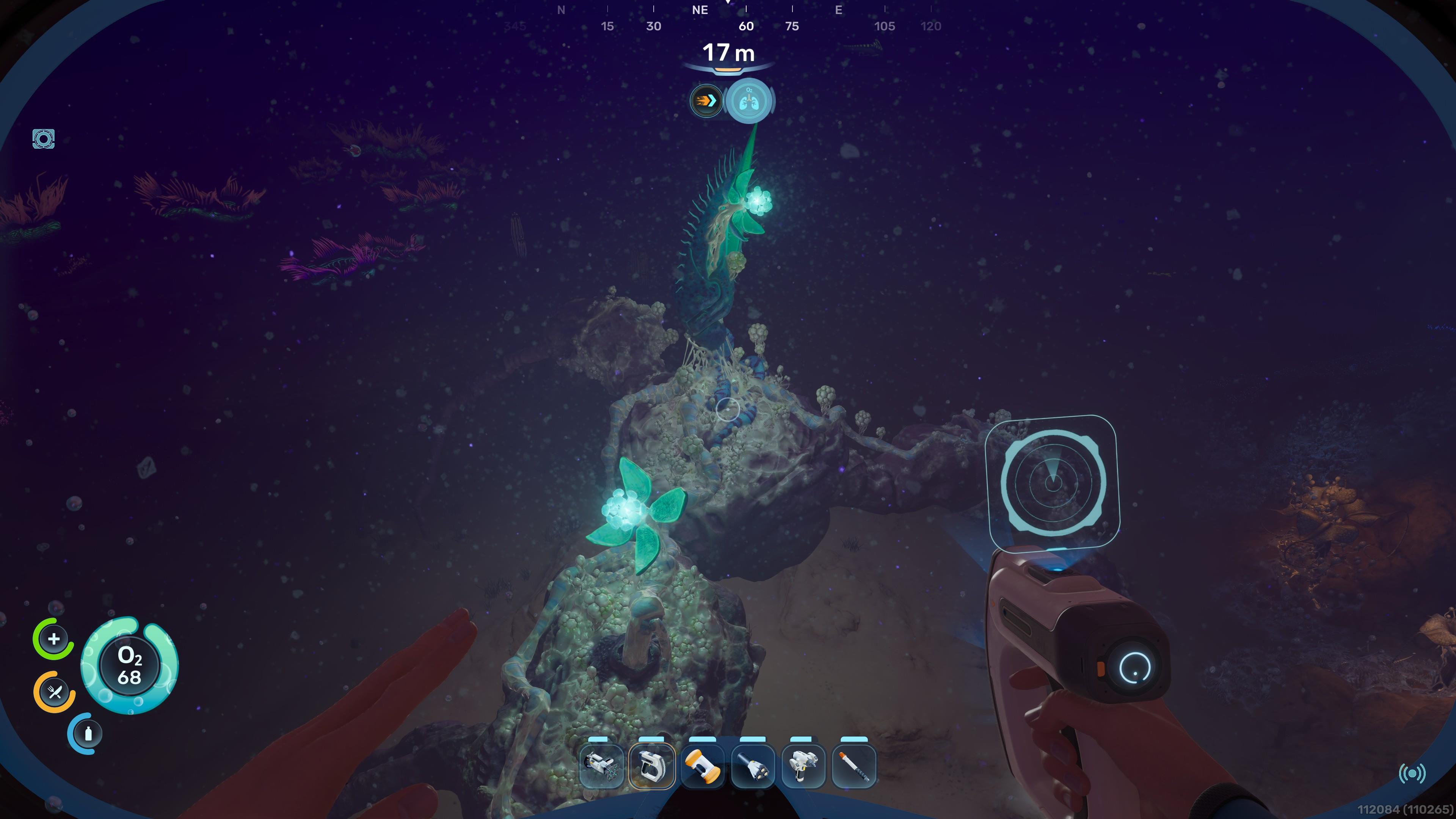 Subnautica 2 What To Expect Early Access 1