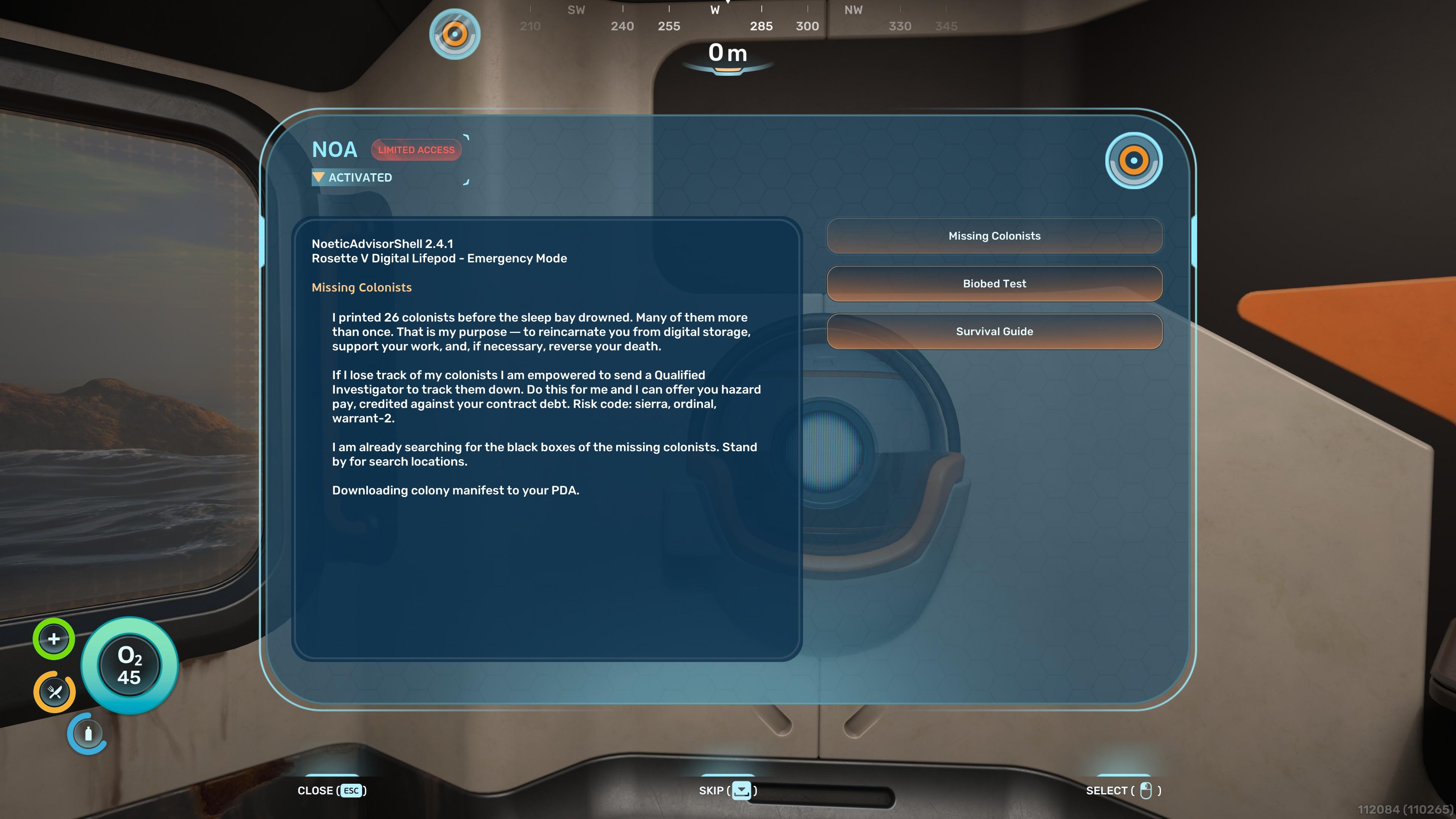 Subnautica 2 What To Expect Early Access 2
