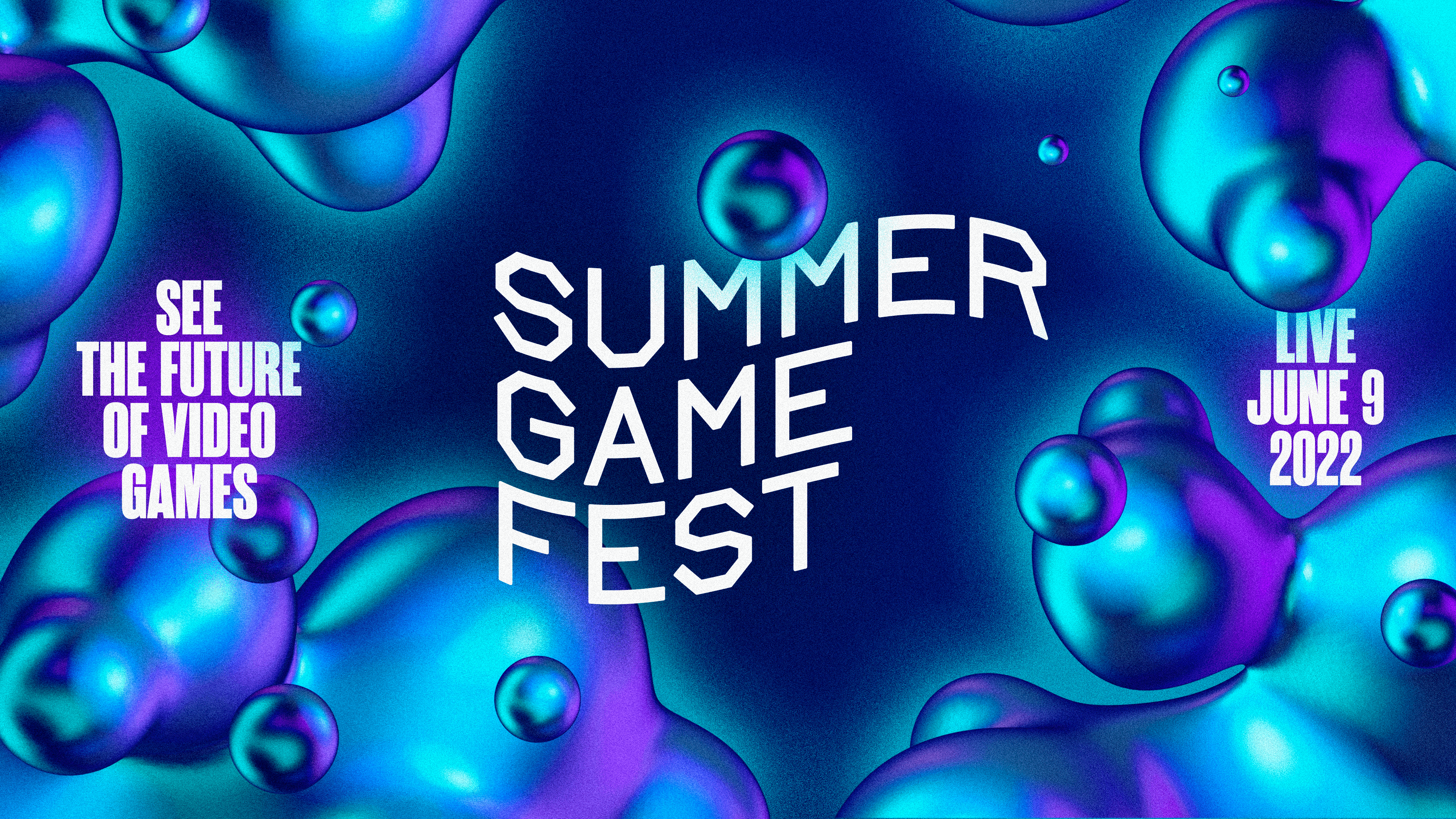 Assista ao Summer Game Fest no Game On; veja horário e atrações