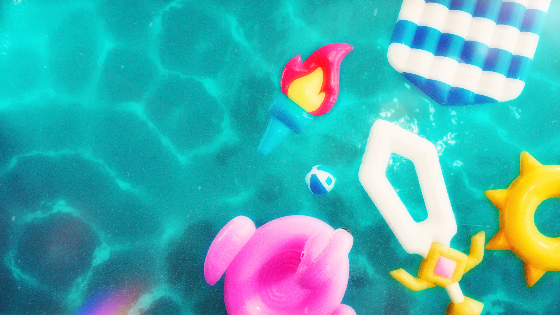 Epic Games Summer Sale 2023