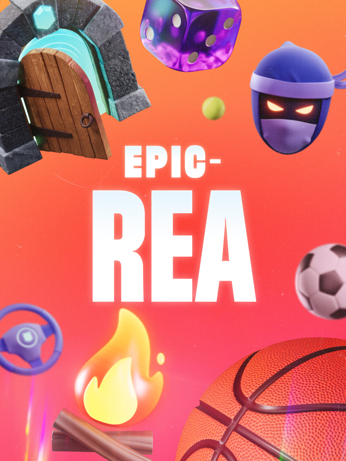 Epic Savings