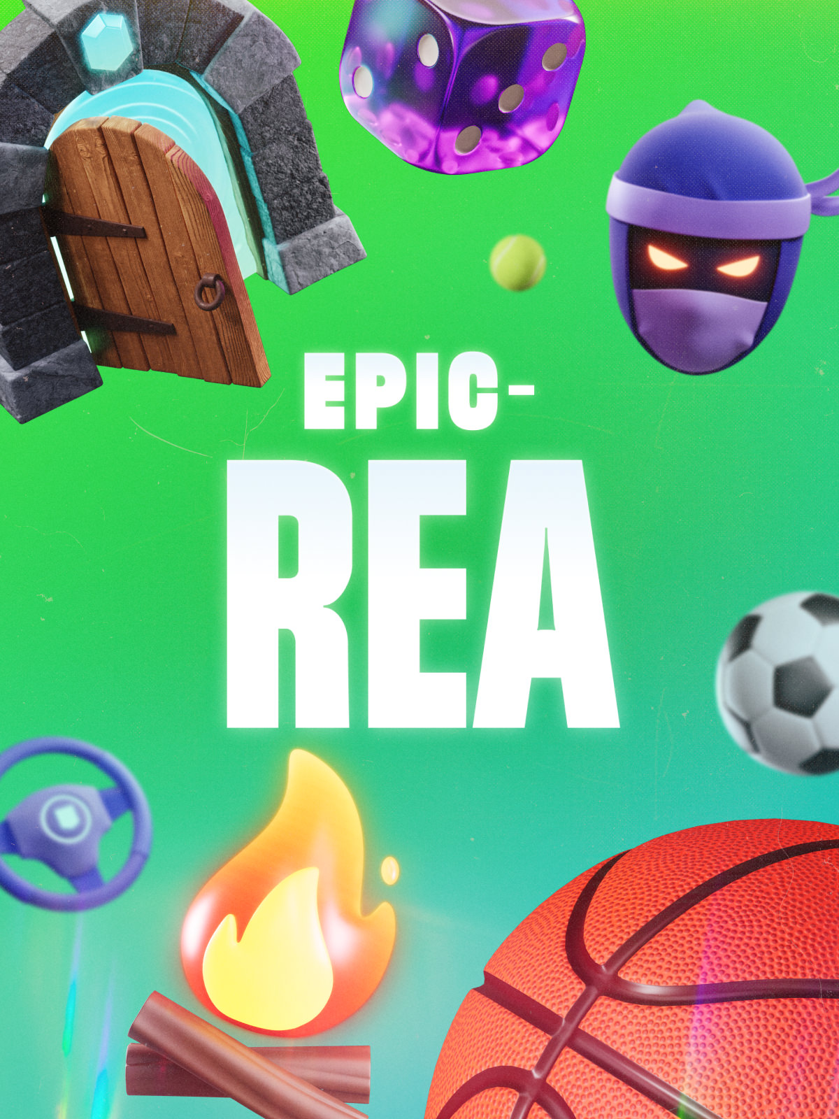 Epic Savings