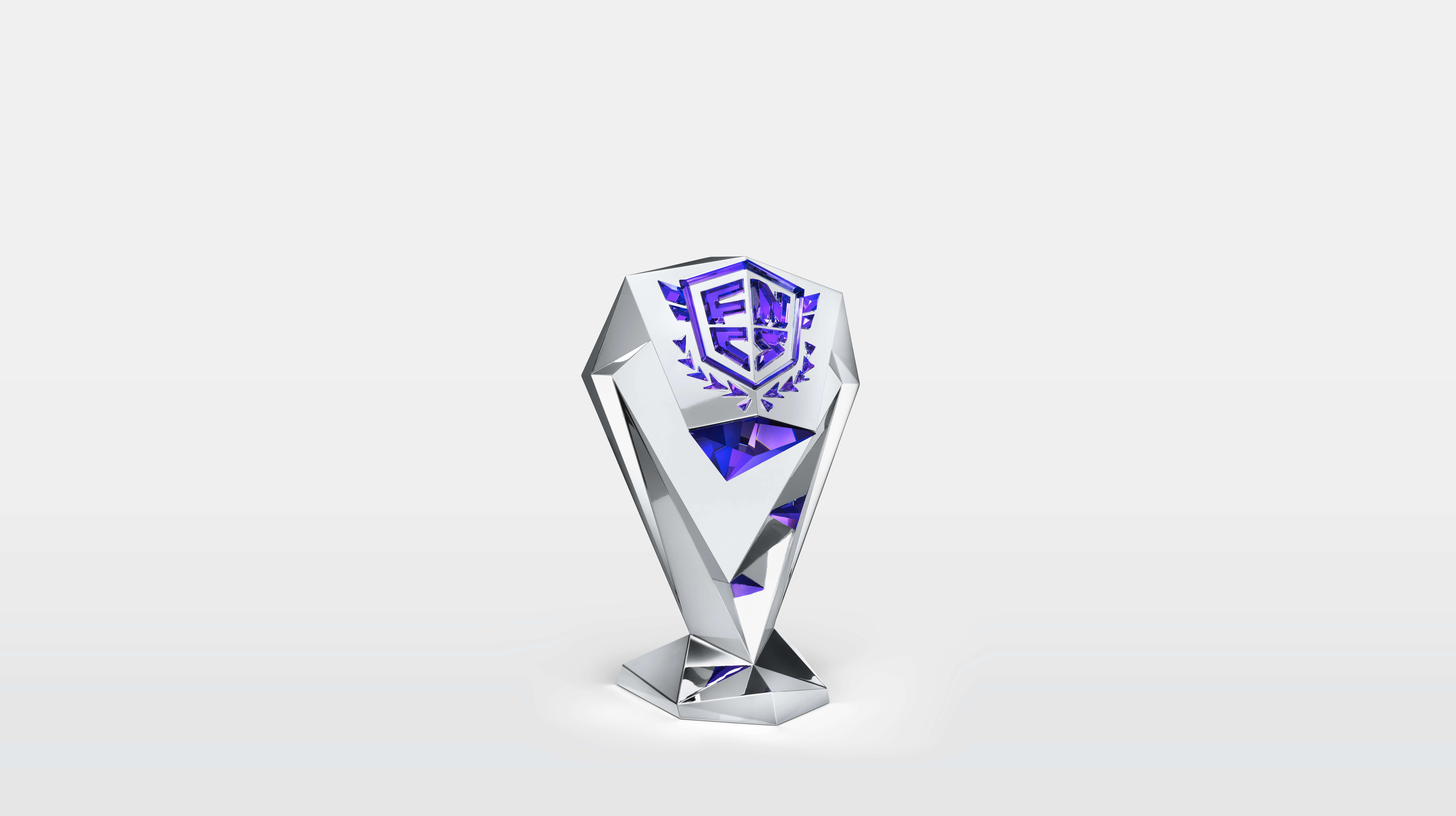 Swarovski Fortnite 2022 Image 2