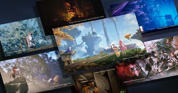 Game development studio - Game development studio to open in Wilmington | WilmingtonBiz