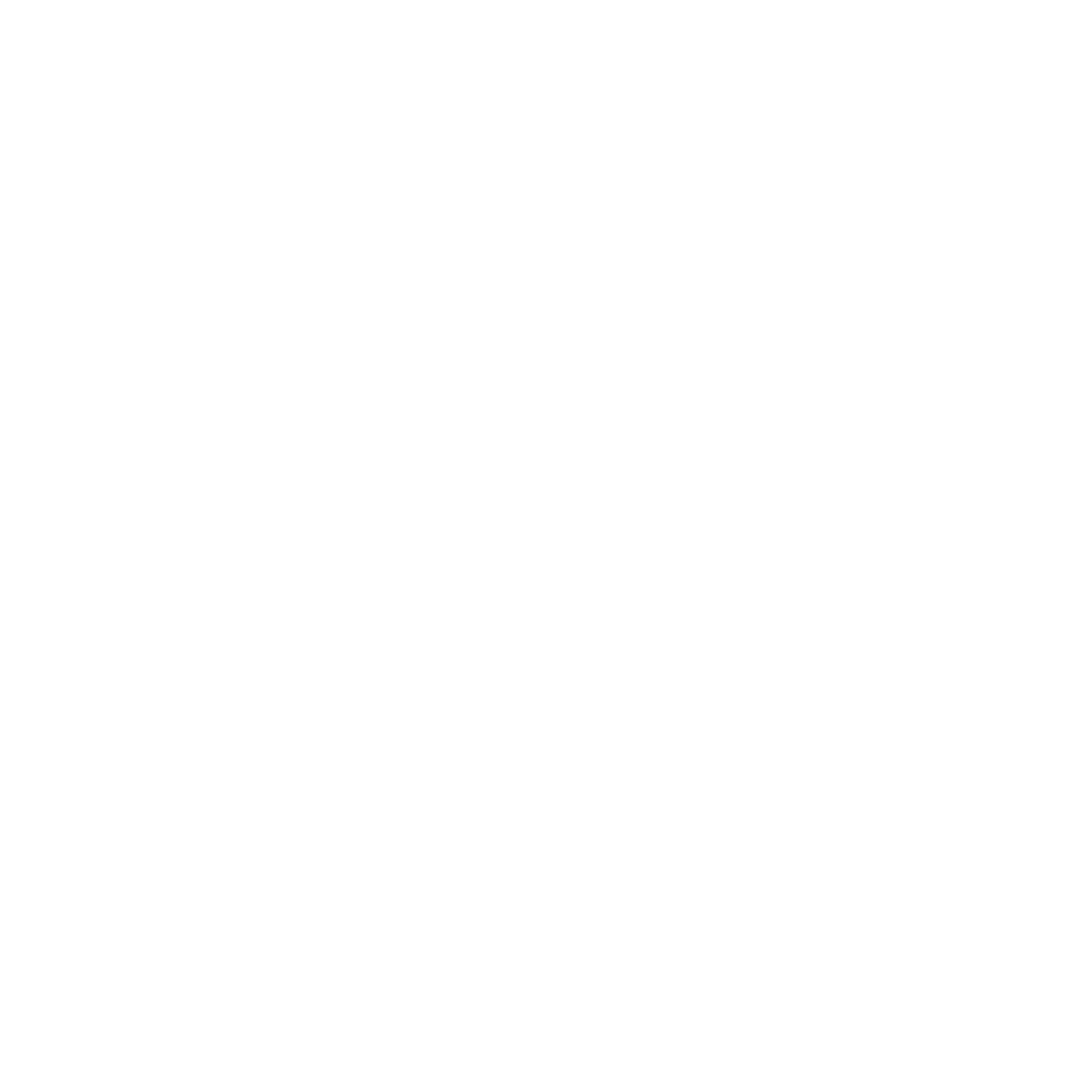 Battle of the Bows