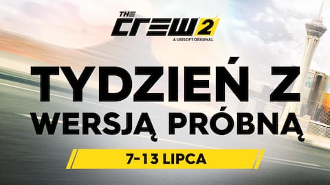 Bezpłatny okres próbny