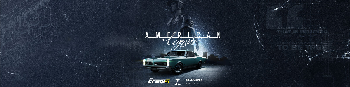 tc2-tu12-ep2-keyart-1200x300-1200x300-5464e84fffa3.jpg
