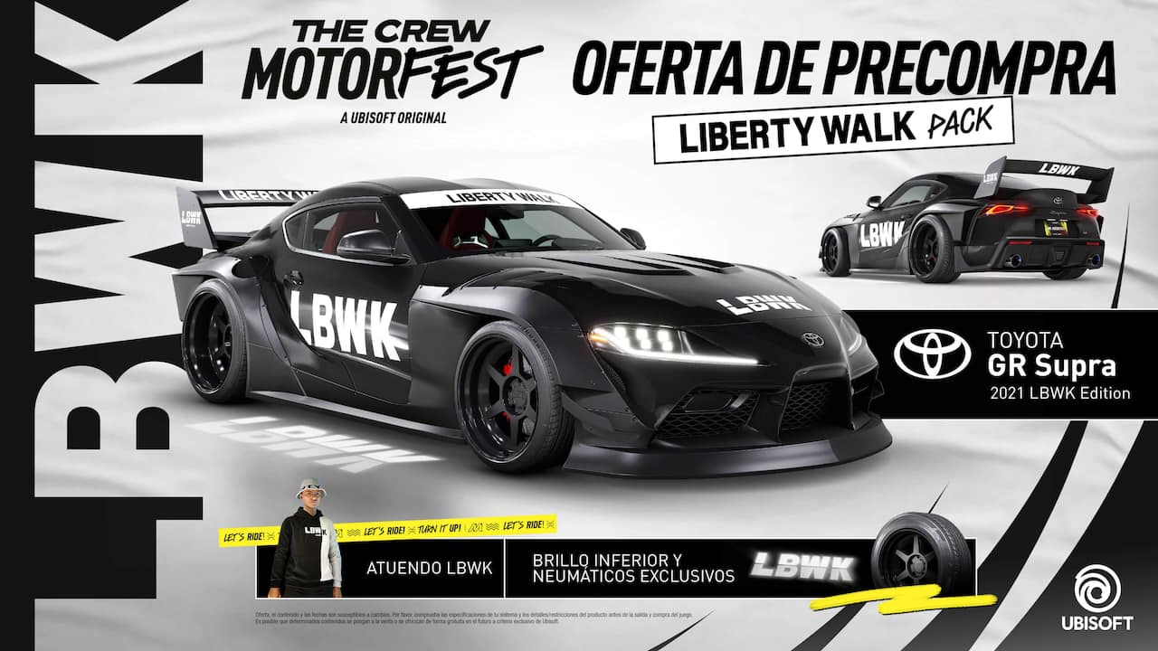 Precompra Y Reserva The Crew Motorfest Standard Edition Epic Games Store precompra-y-reserva-the-crew-motorfest-standard-edition-epic-games-store