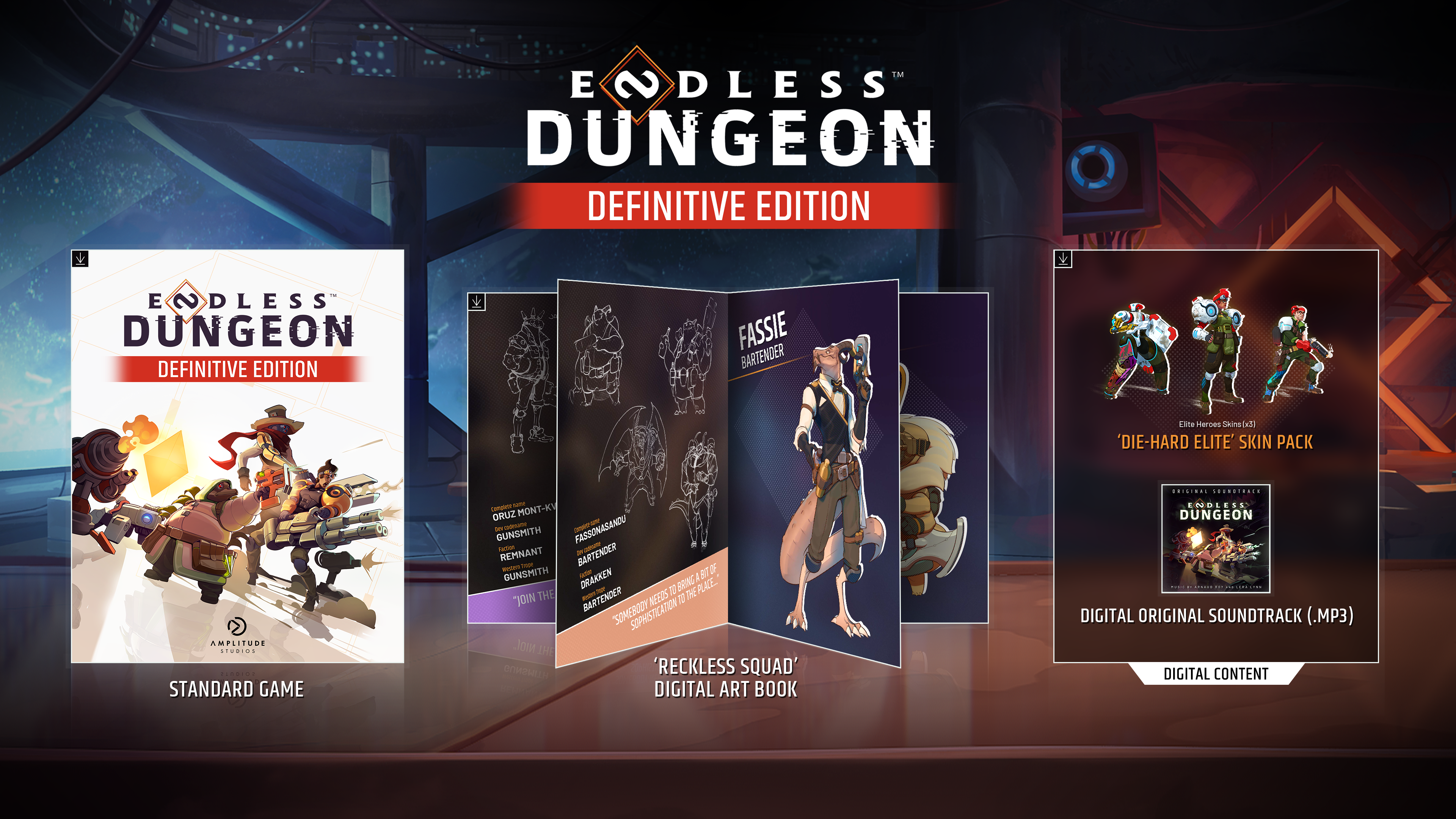 DefinitiveEdition