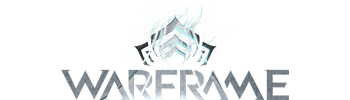 Play Warframe PC free on Epic Games