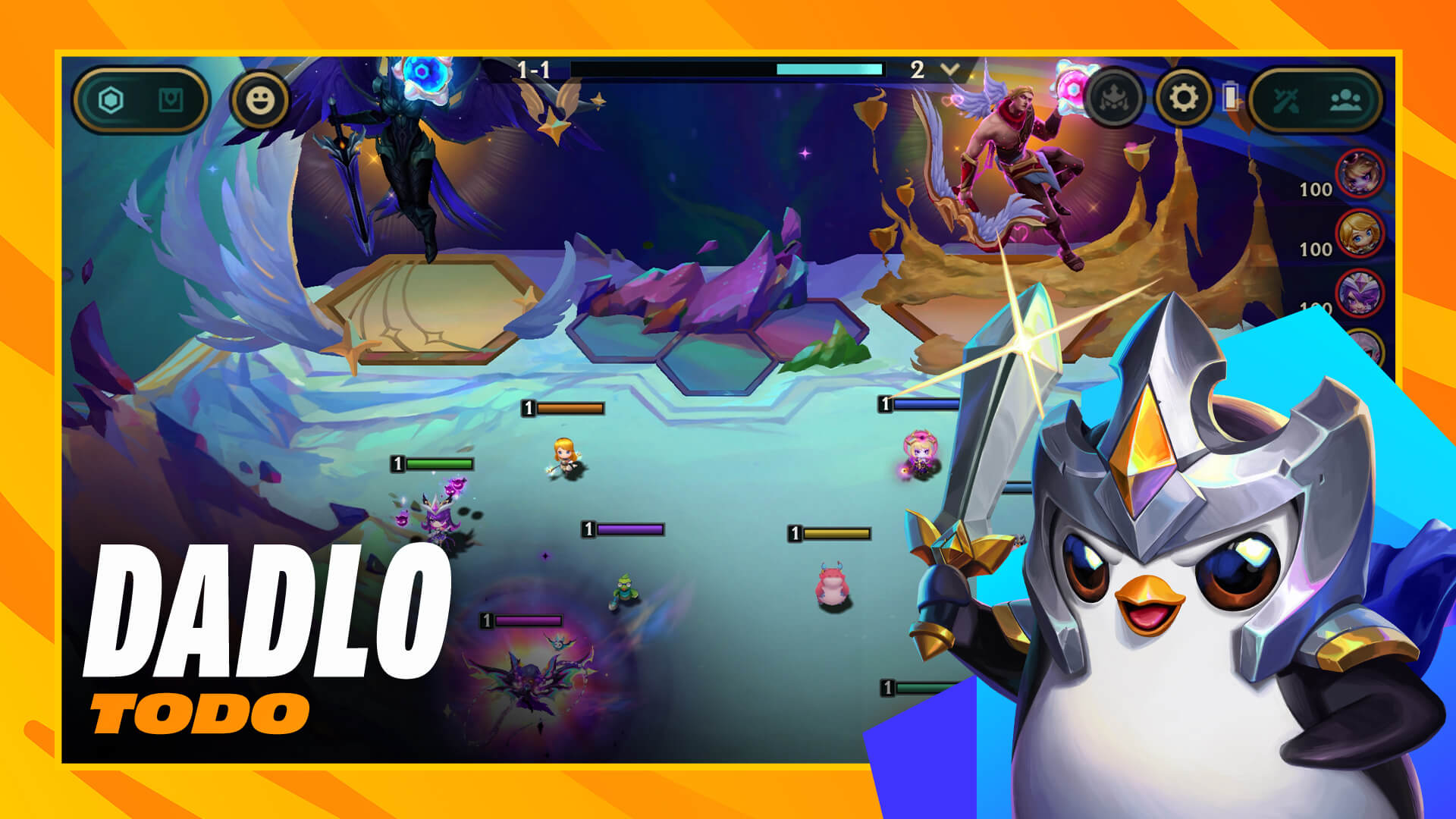 slide-thumbnail