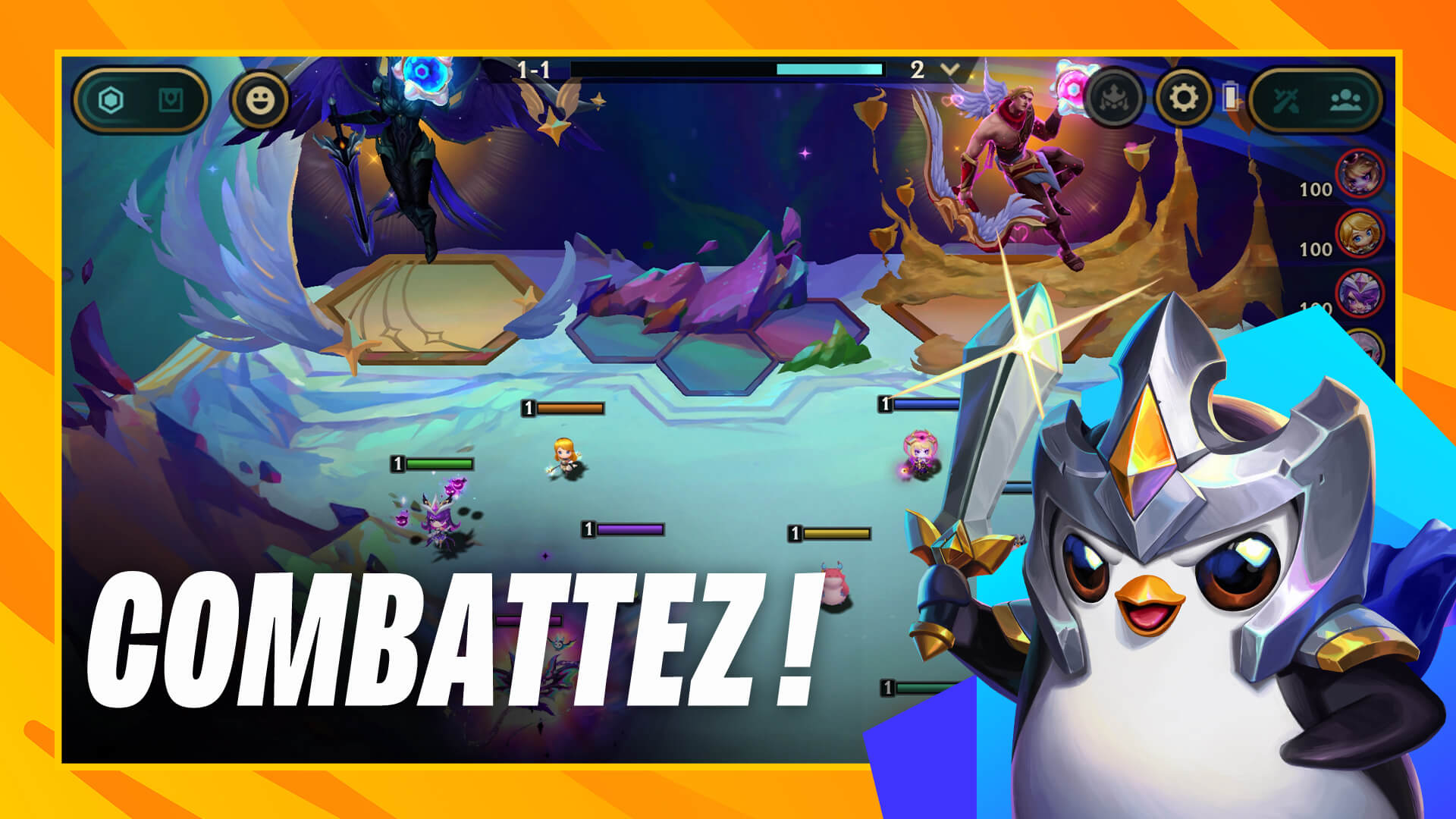 slide-thumbnail