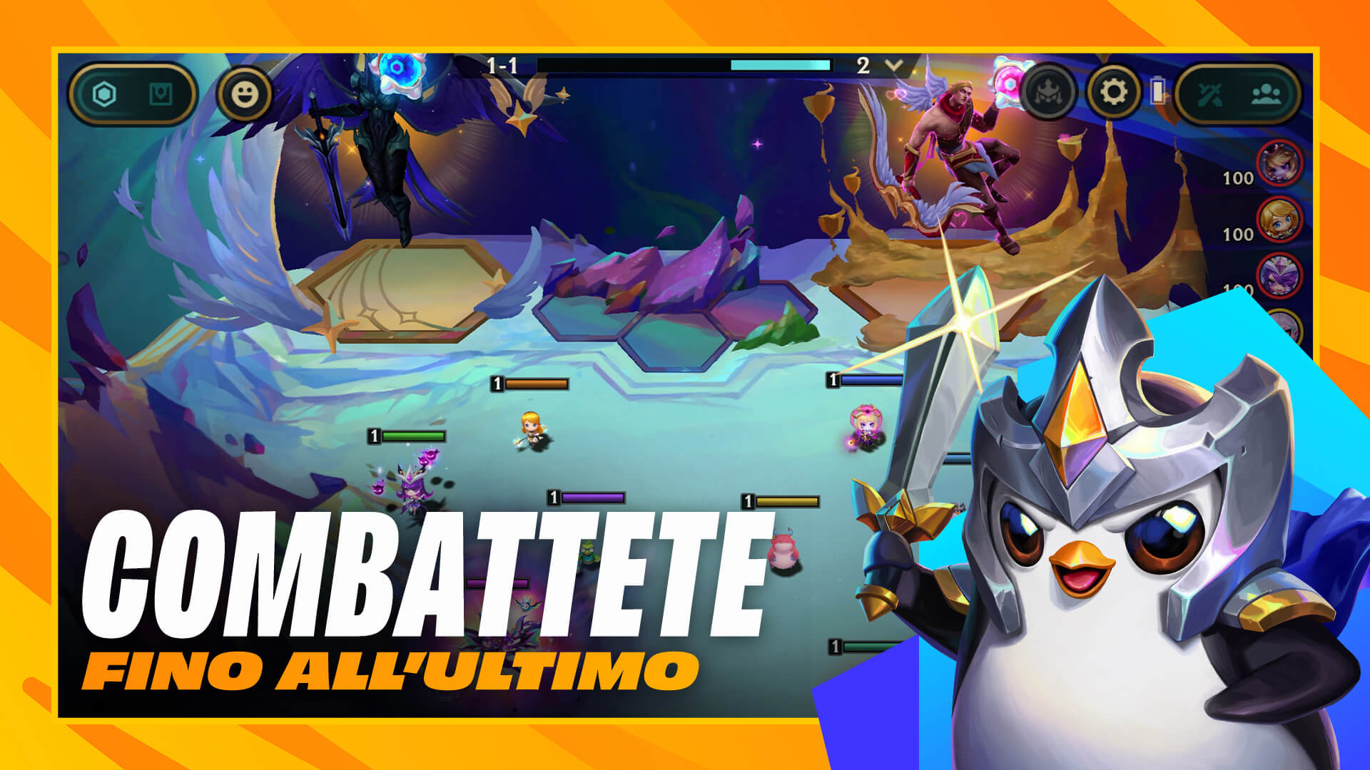 slide-thumbnail