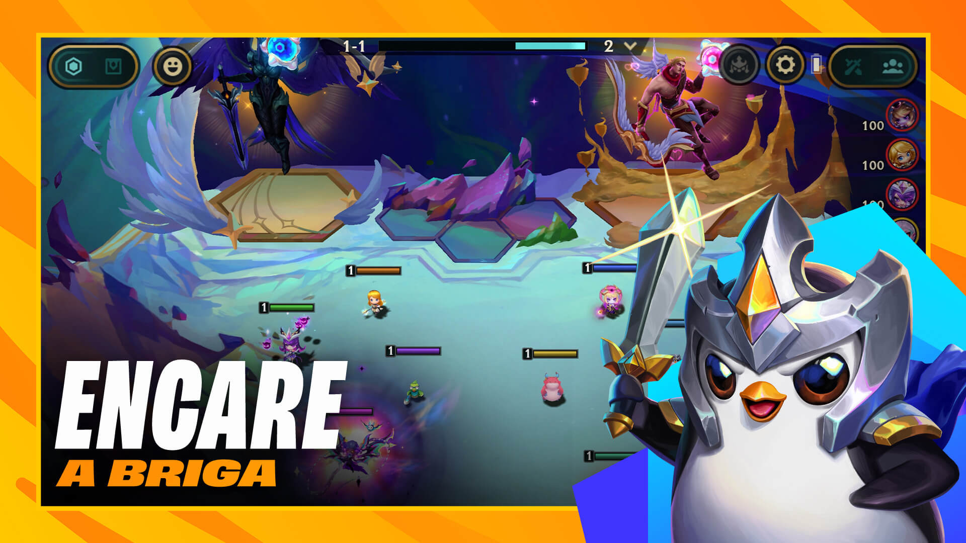 slide-thumbnail