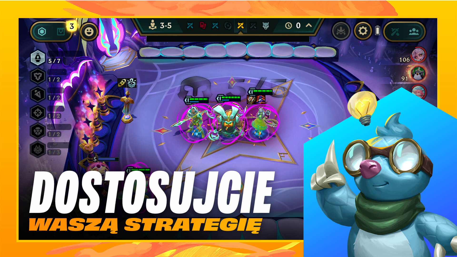 slide-thumbnail