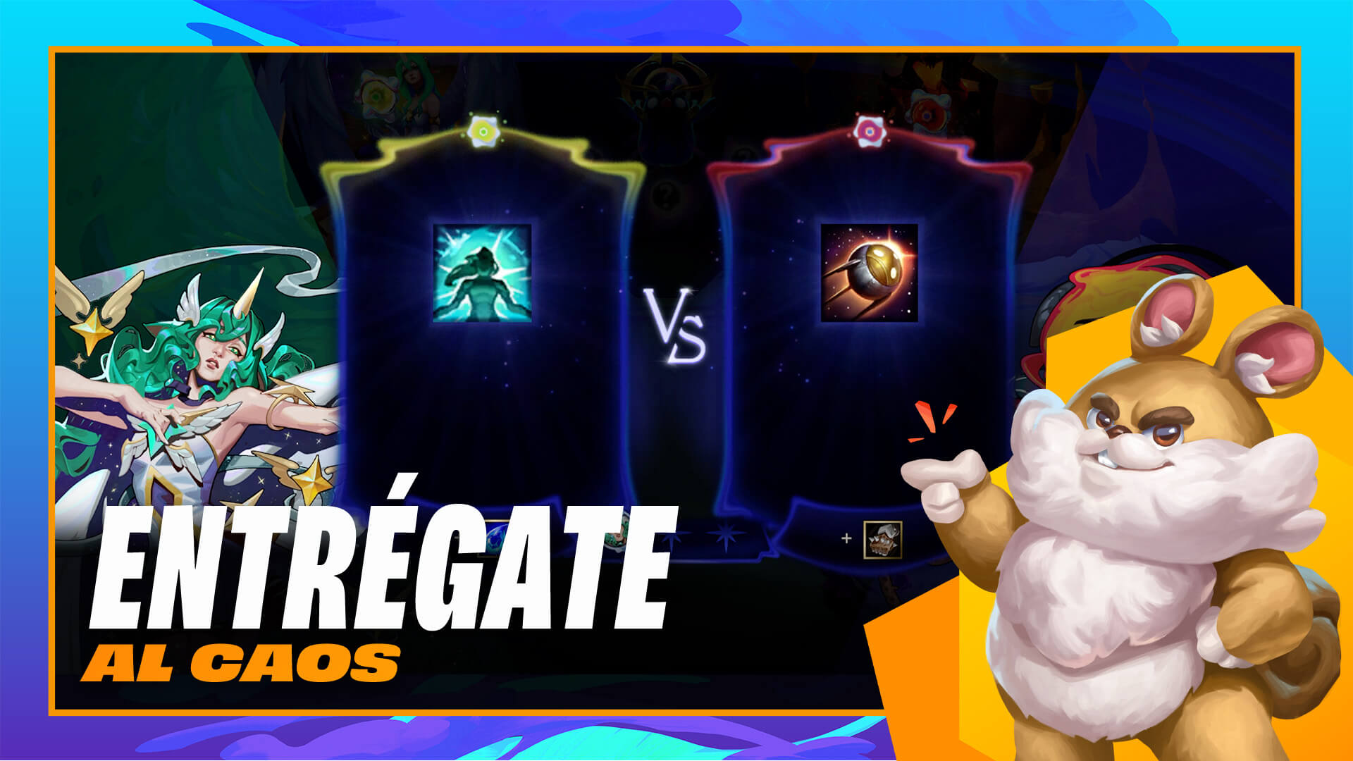 slide-thumbnail