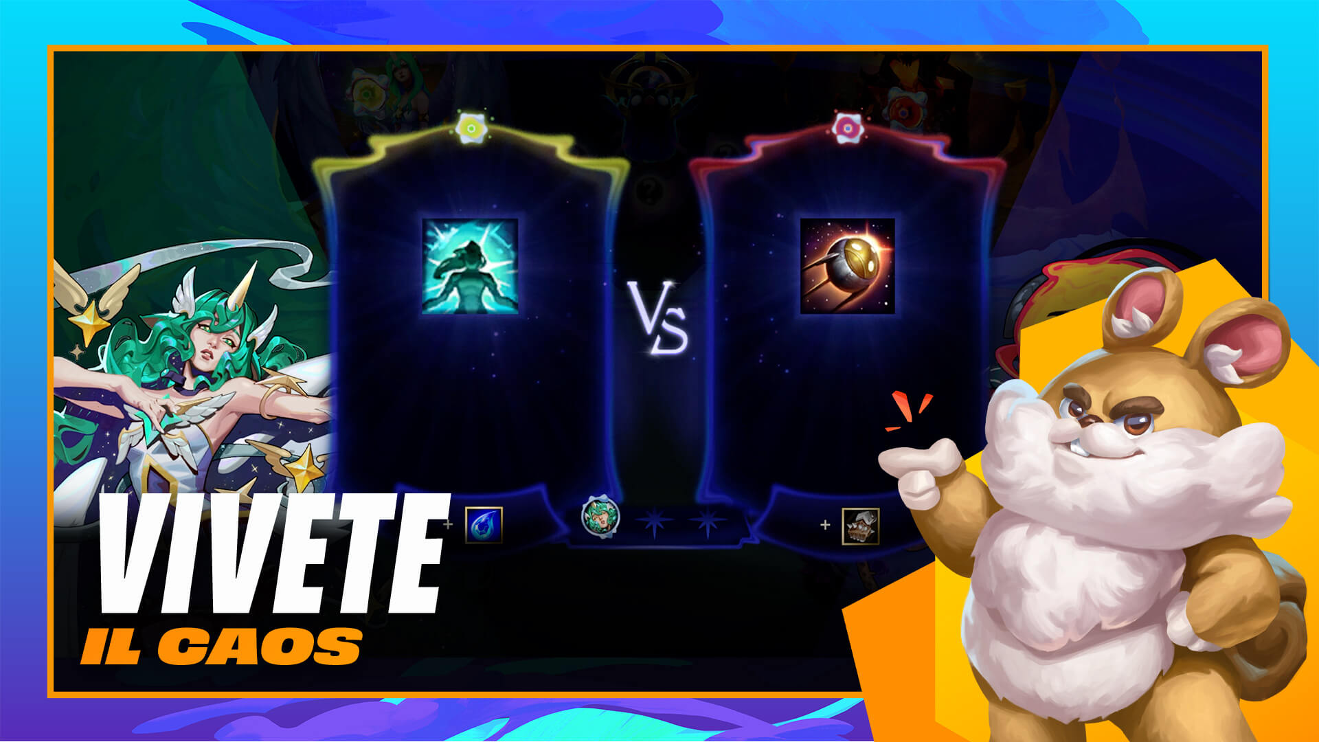 slide-thumbnail