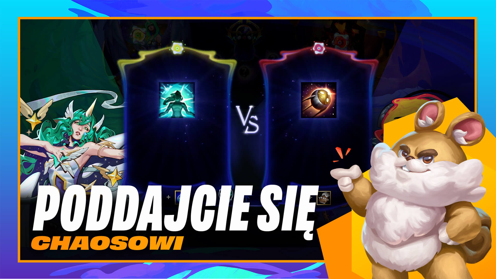 slide-thumbnail