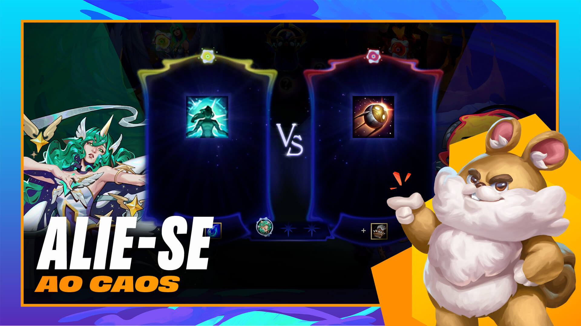 slide-thumbnail