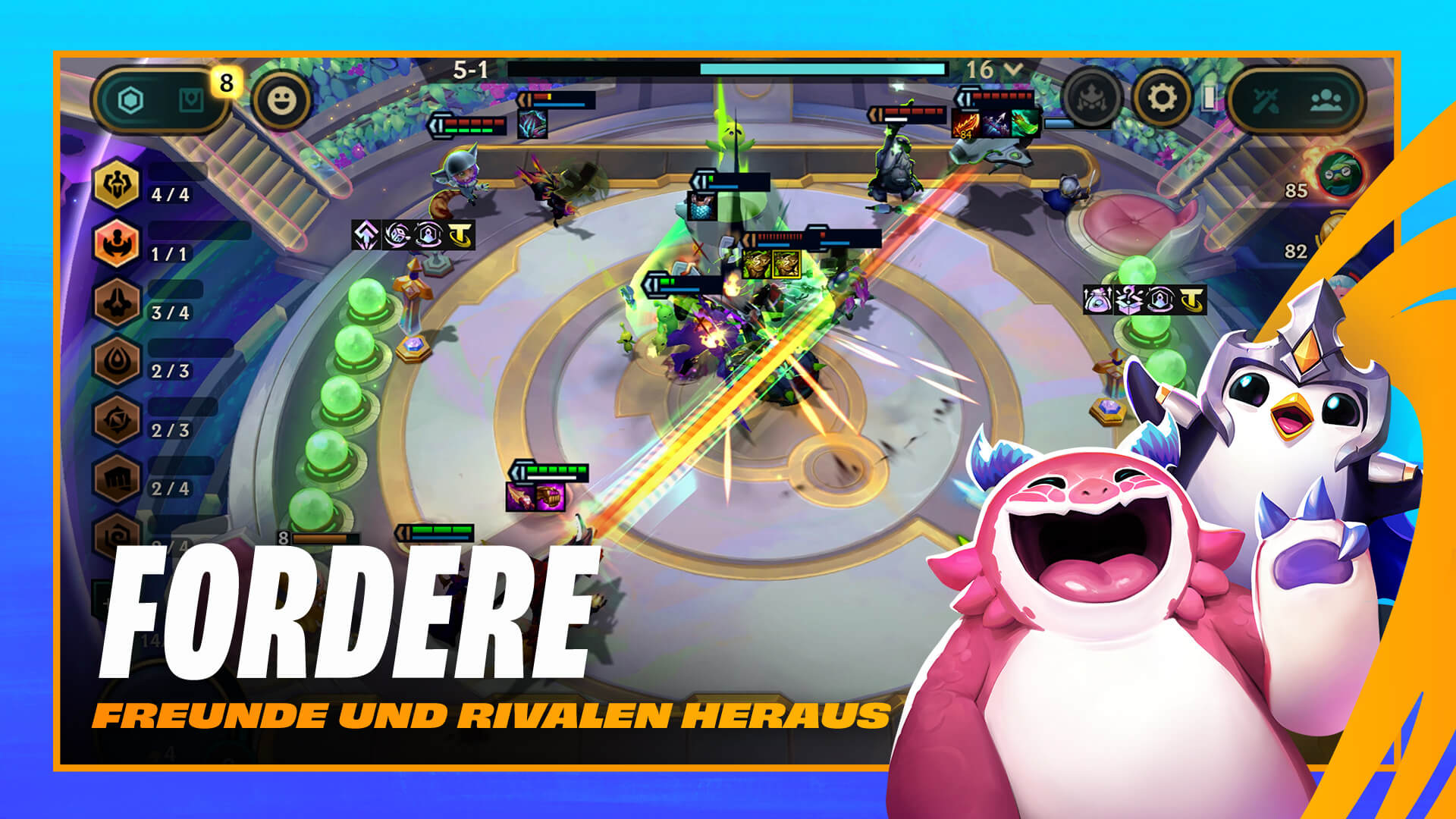 slide-thumbnail