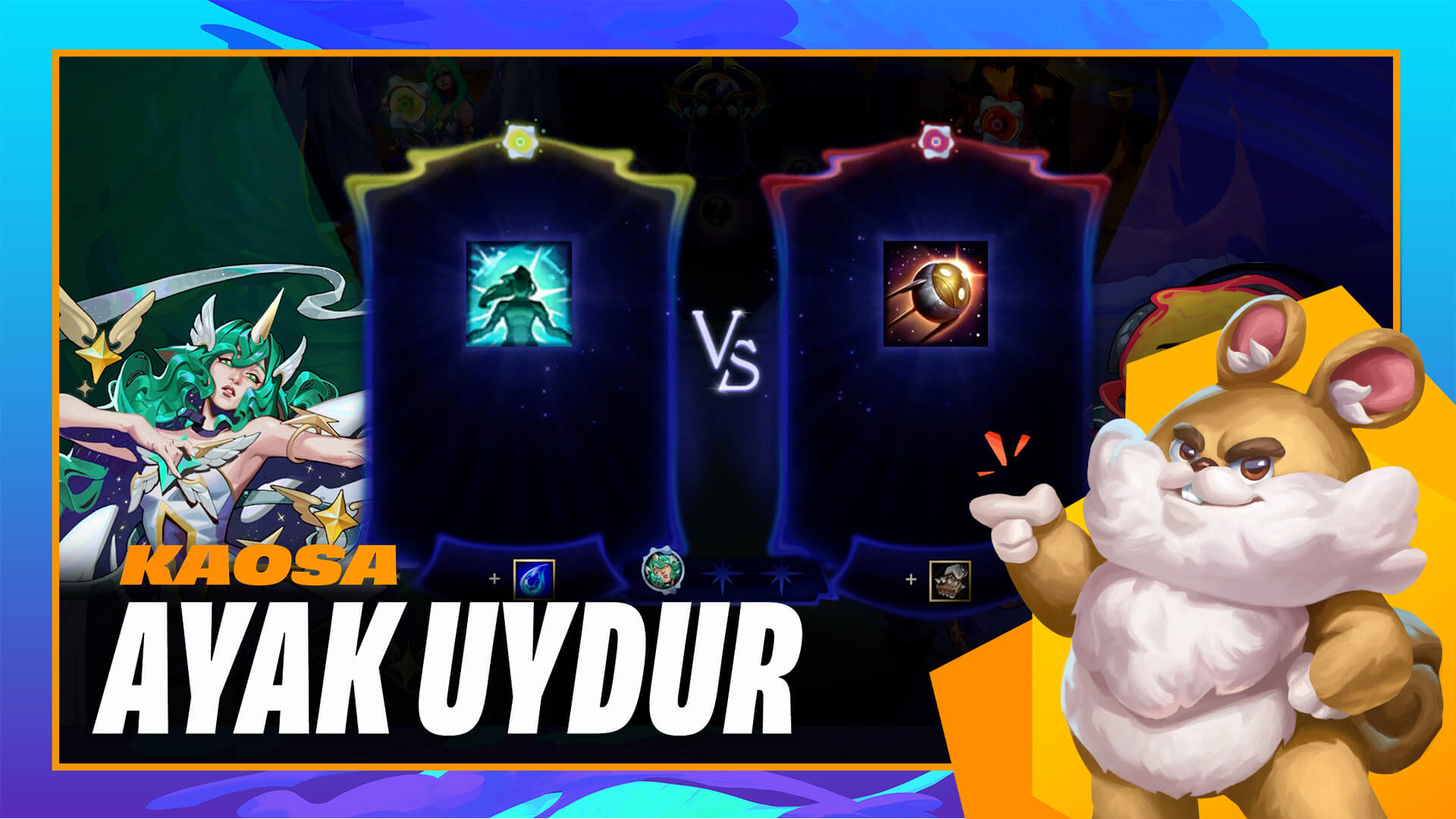 slide-thumbnail