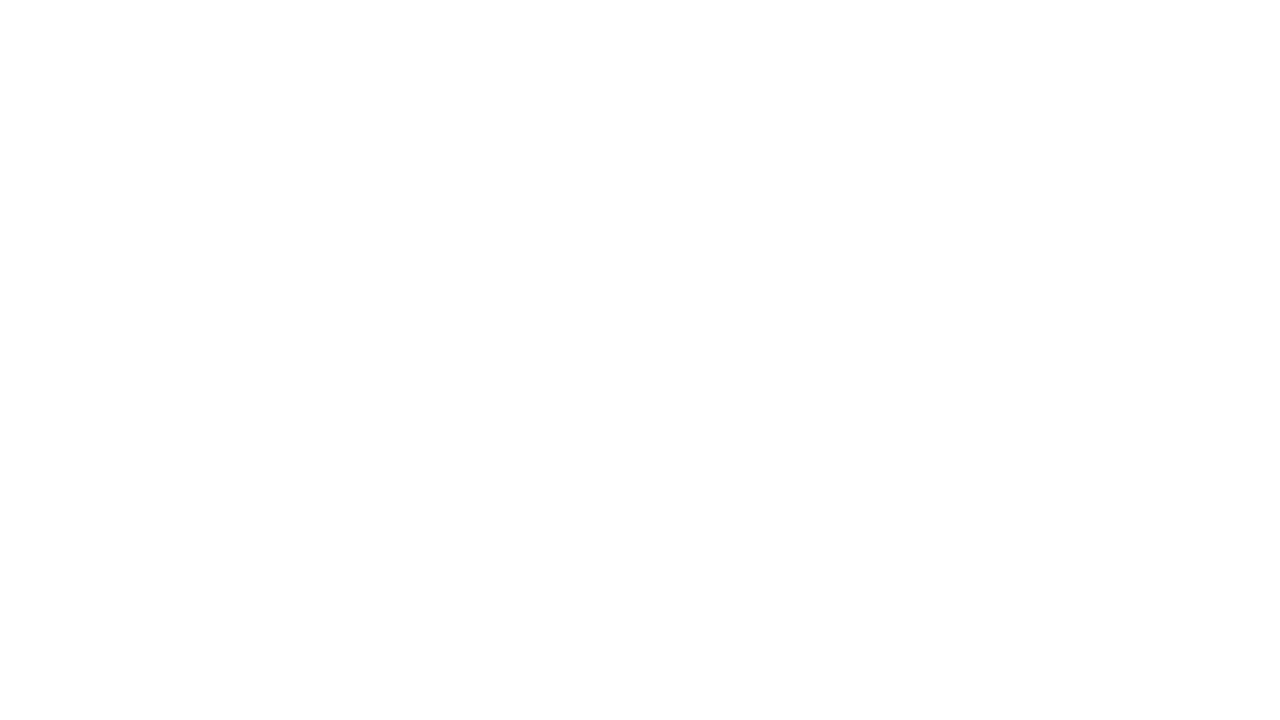 ลดราคาบอกลาฤดูหนาว