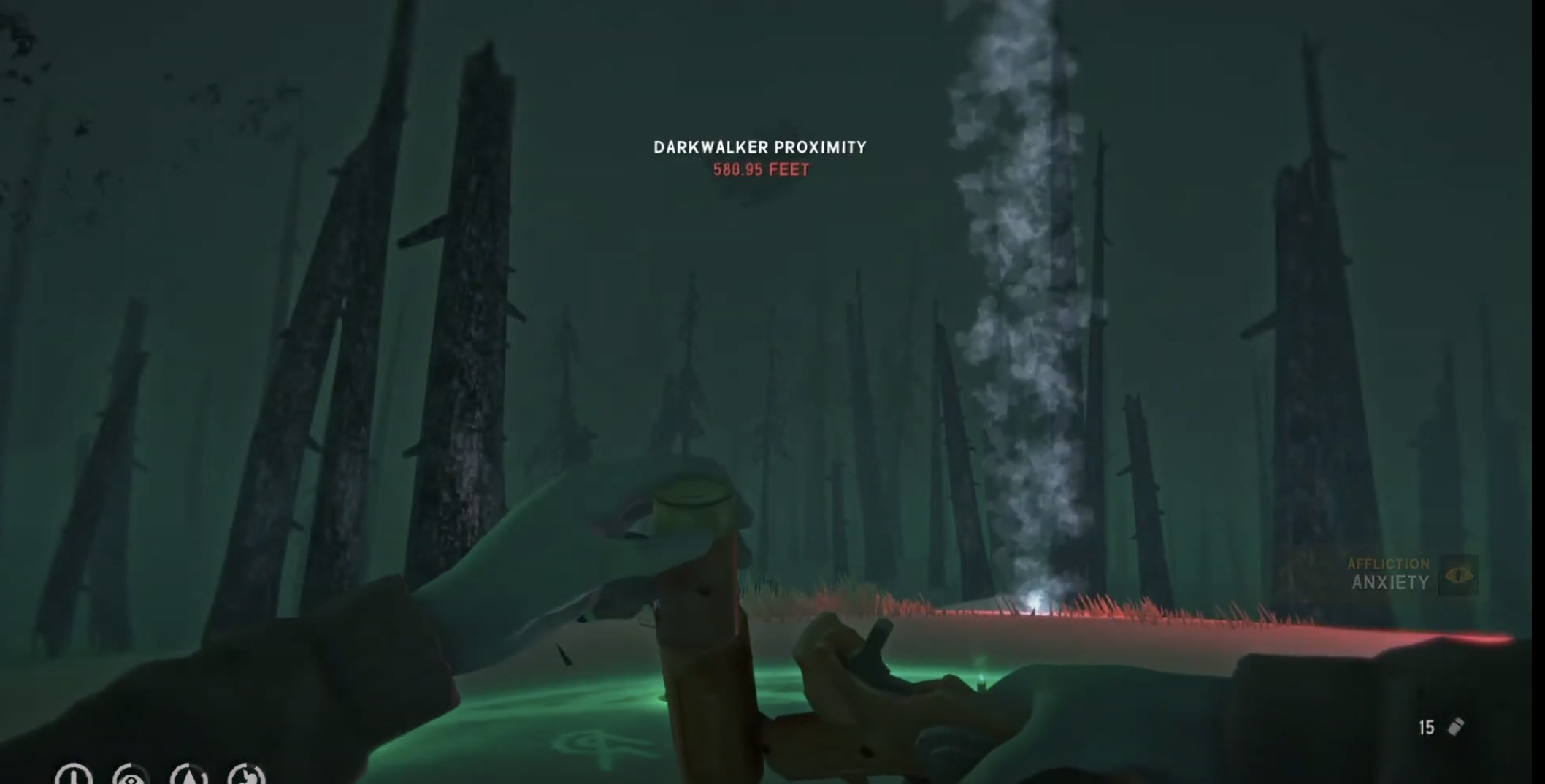 Verdenshandelen bestemmes av dagsformen til Donald Trump. Internasjonale  avtaler behandles som servietter på skrivebordet hans. Bruk eller kast.  Statsledere kryper for Trumps føtter i håp om at økonomien i eget ikke skal, image size:2116x1074