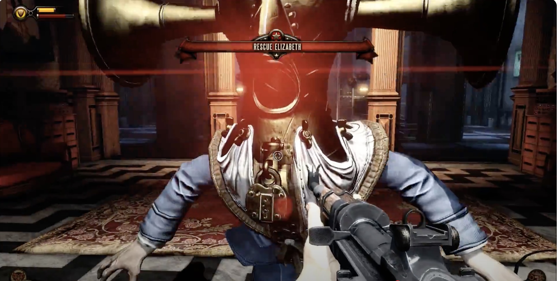 Jeanett Steinsland (@pt_jeanett) • Instagram photos and videos, image size:1930x974