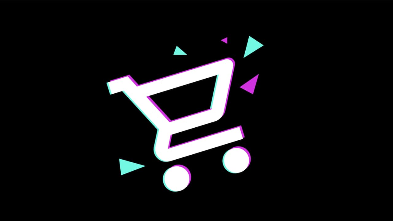 The Epic Games Store Shopping Cart