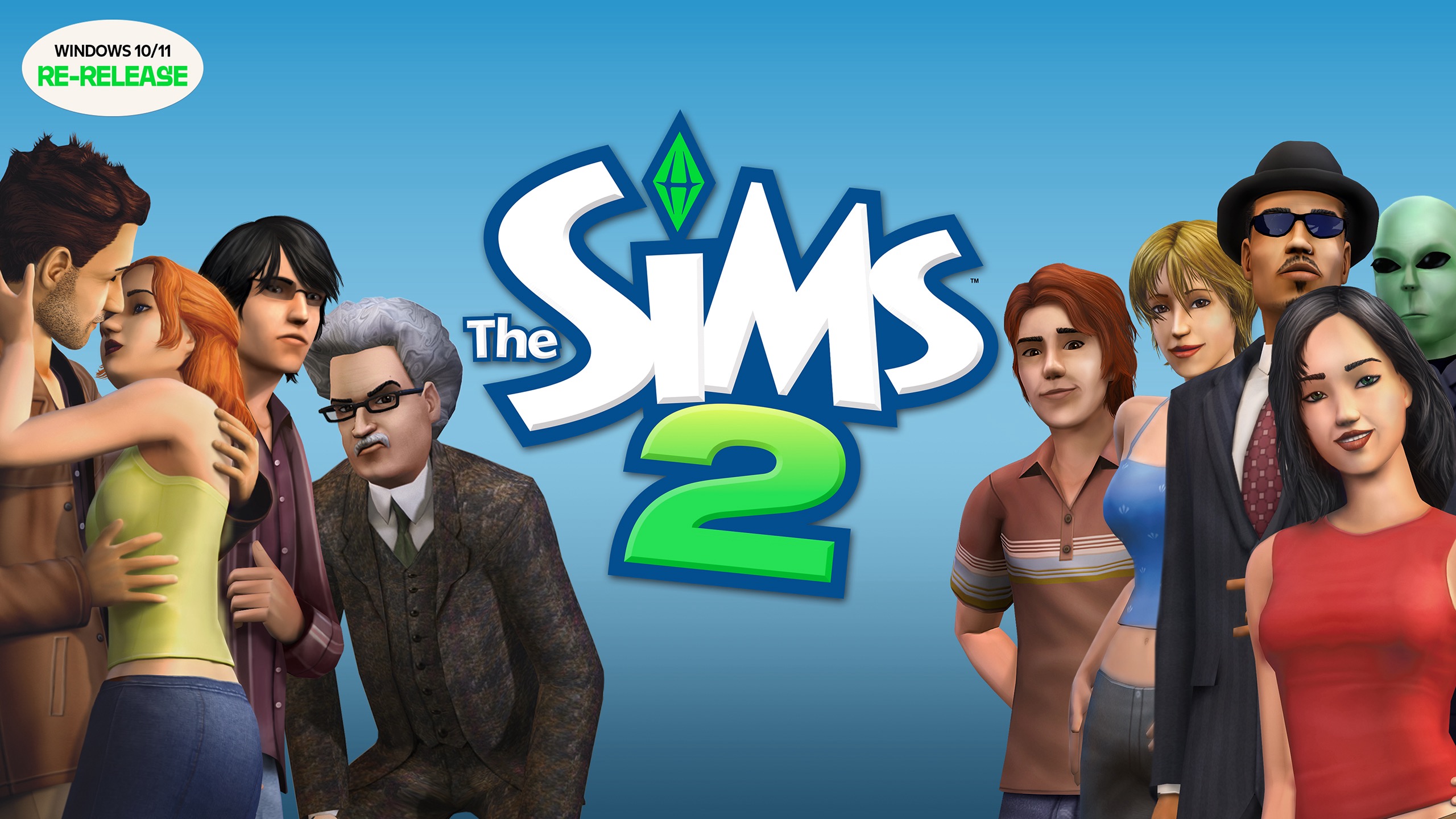 the sims 2 aqkmx 2560x1440 a88c2214cb27