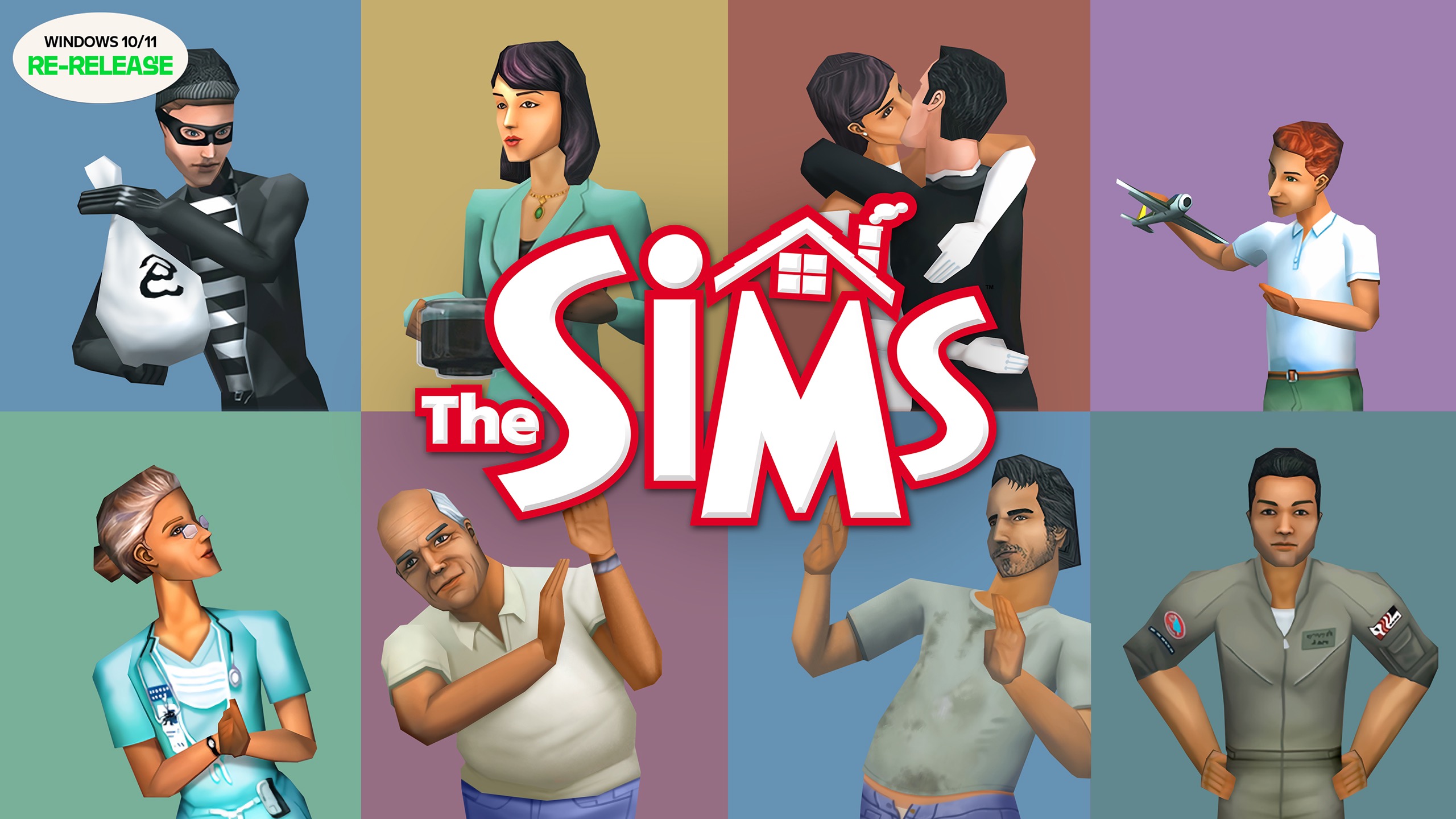 the sims 7p6ip 2560x1440 59e005955caa