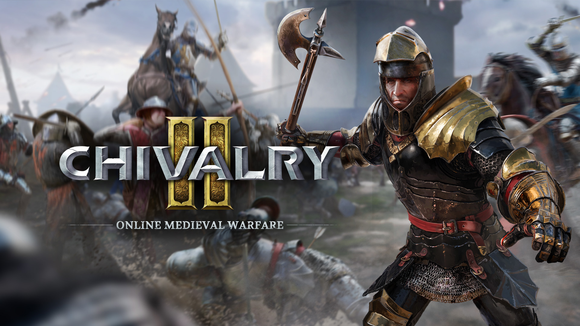The Third Free PC Game Of Epic MEGA Sale Is Here Epic Games Store