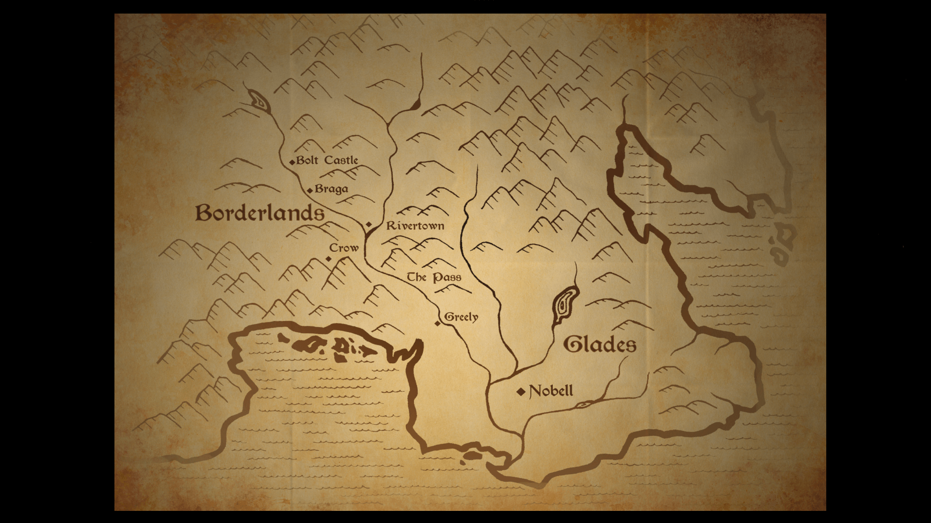 the-vale-shadow-of-the-crown-download-and-buy-today-epic-games-store