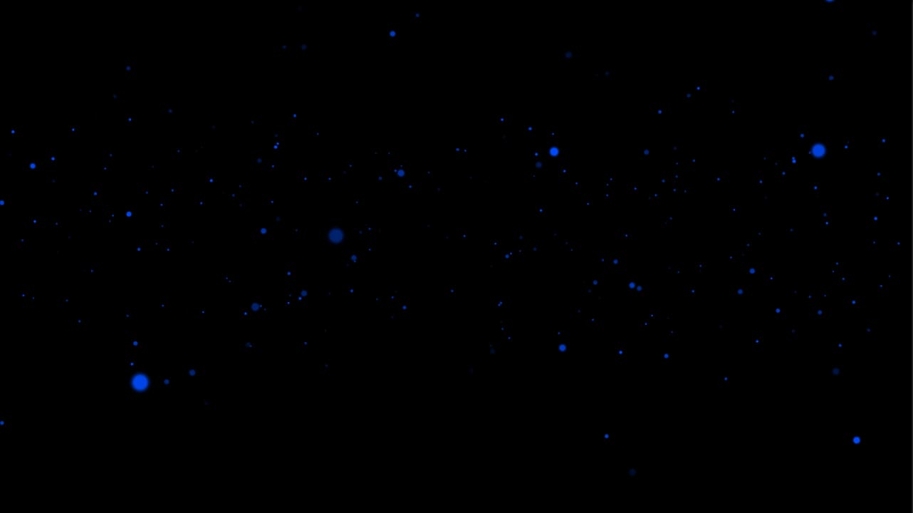Carousel slide 3